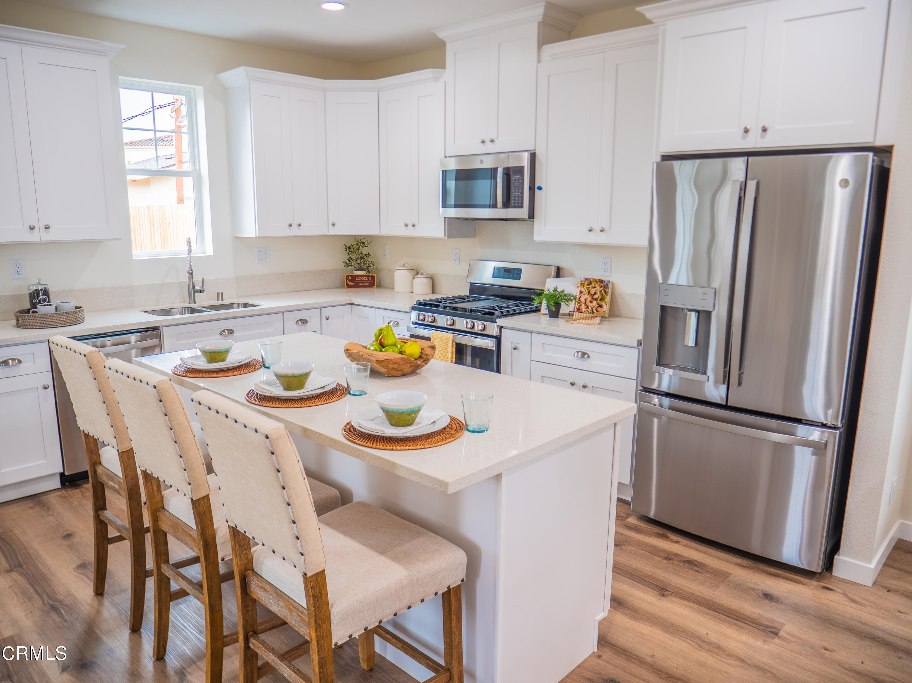 138 North H Street Oxnard, CA 93030 - Photo 17 of 64 P1211636-HDR