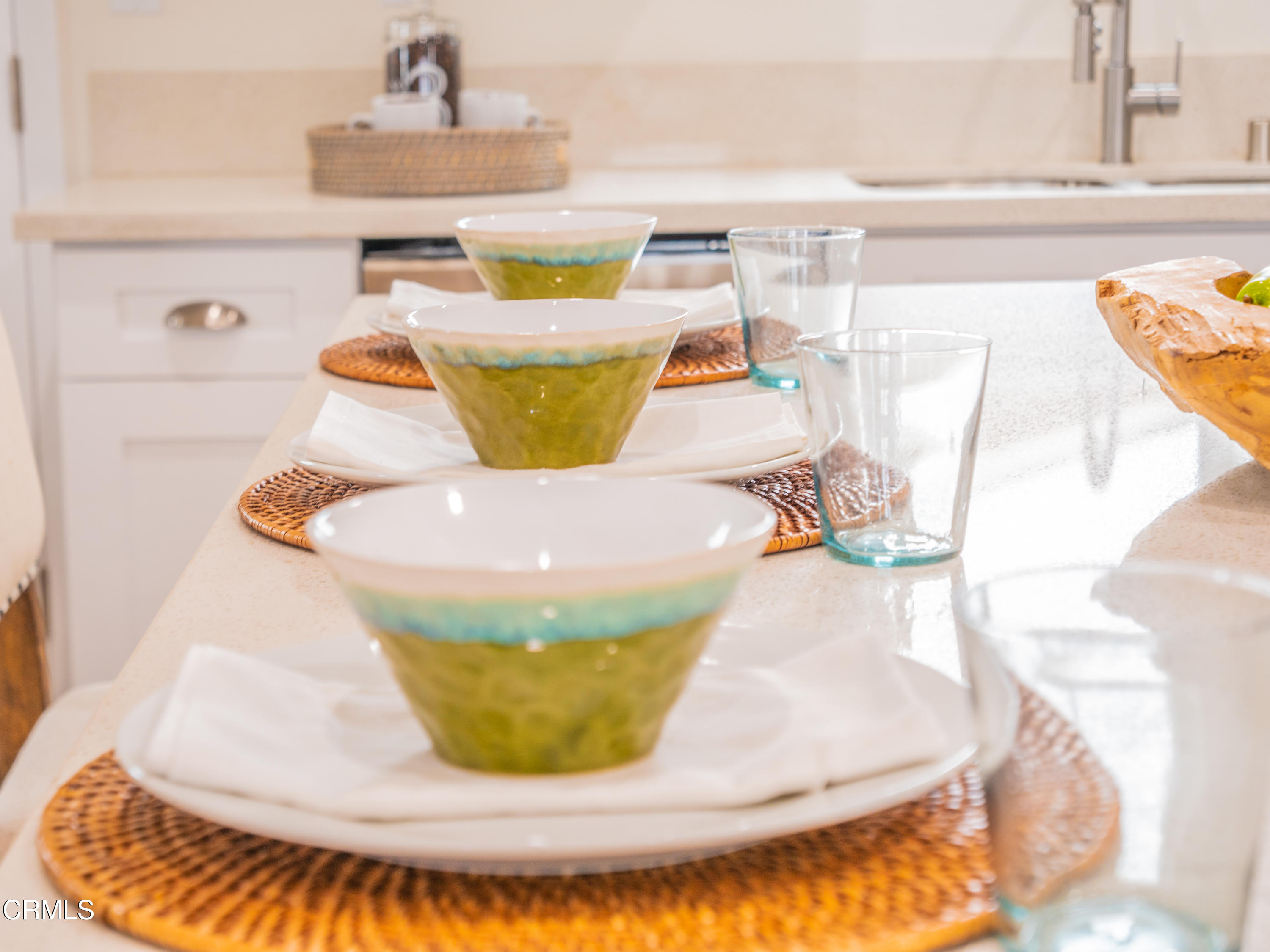 138 North H Street Oxnard, CA 93030 - Photo 18 of 64 P1211644