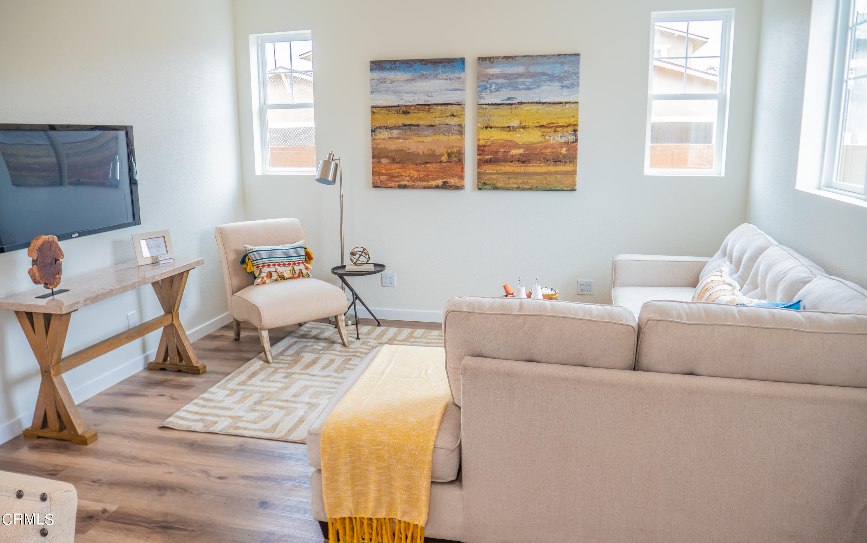 138 North H Street Oxnard, CA 93030 - Photo 19 of 64 P1211651-HDR