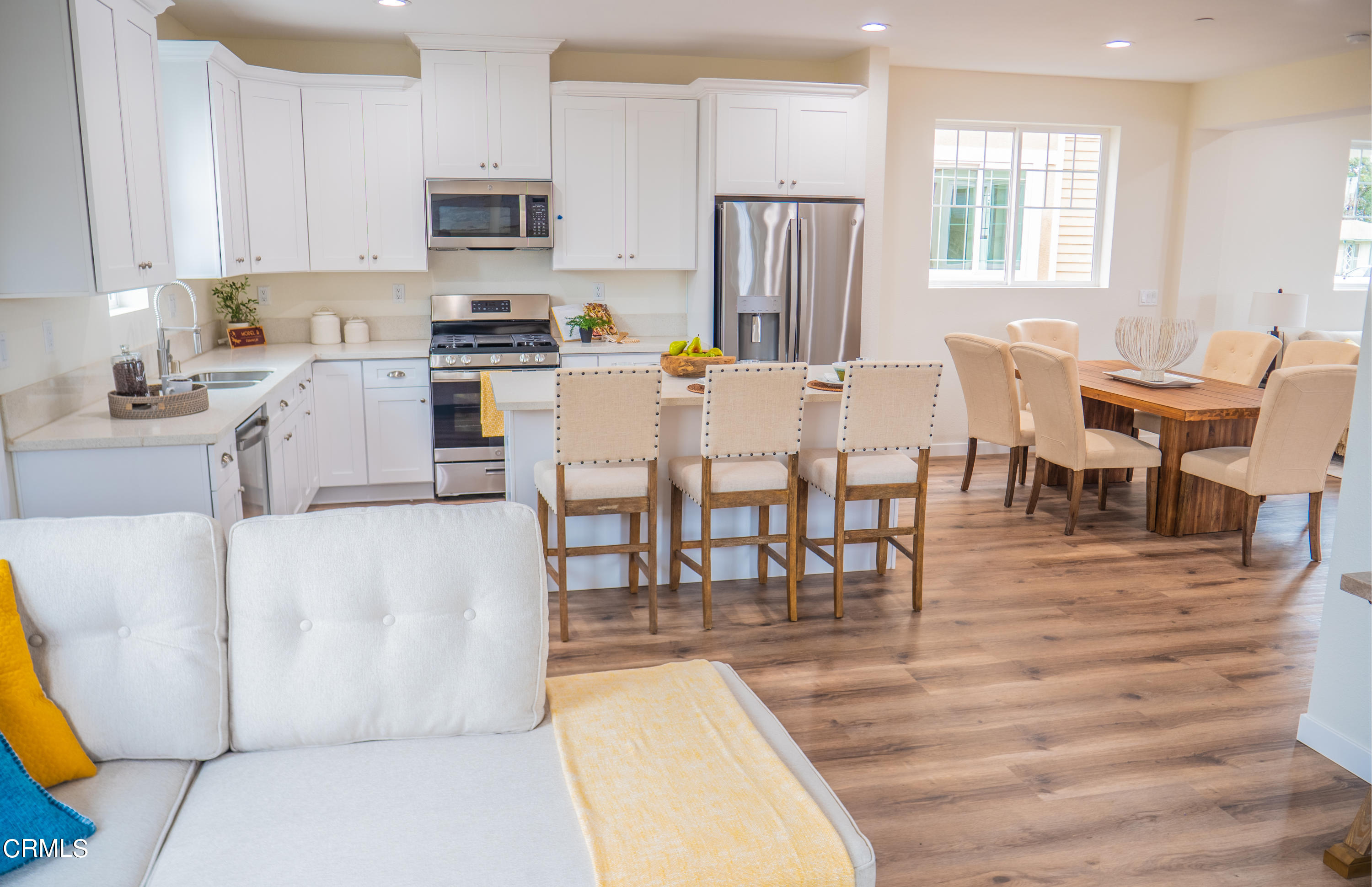 138 North H Street Oxnard, CA 93030 - Photo 20 of 64 P1211656-HDR