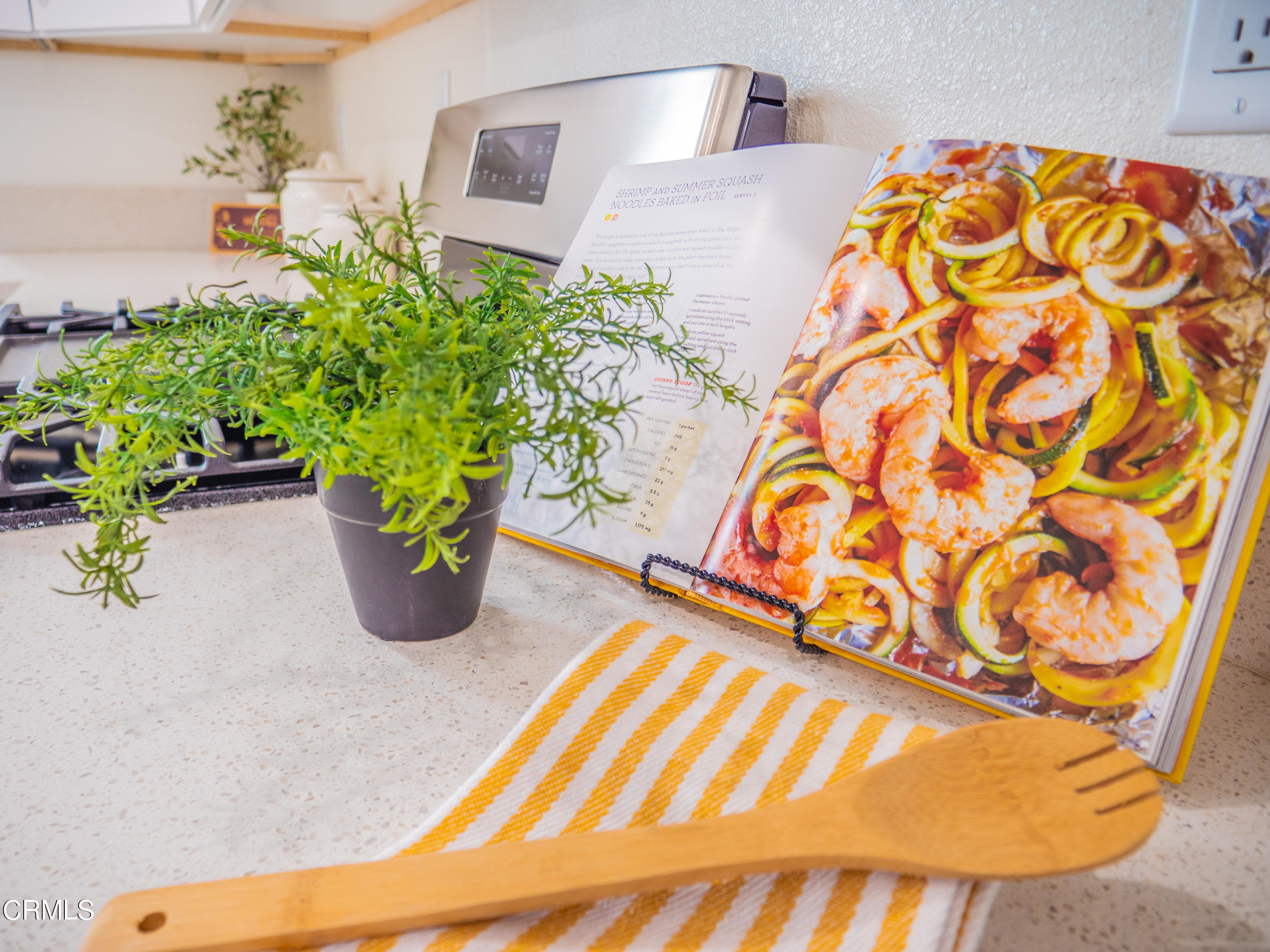 138 North H Street Oxnard, CA 93030 - Photo 23 of 64 P1211664