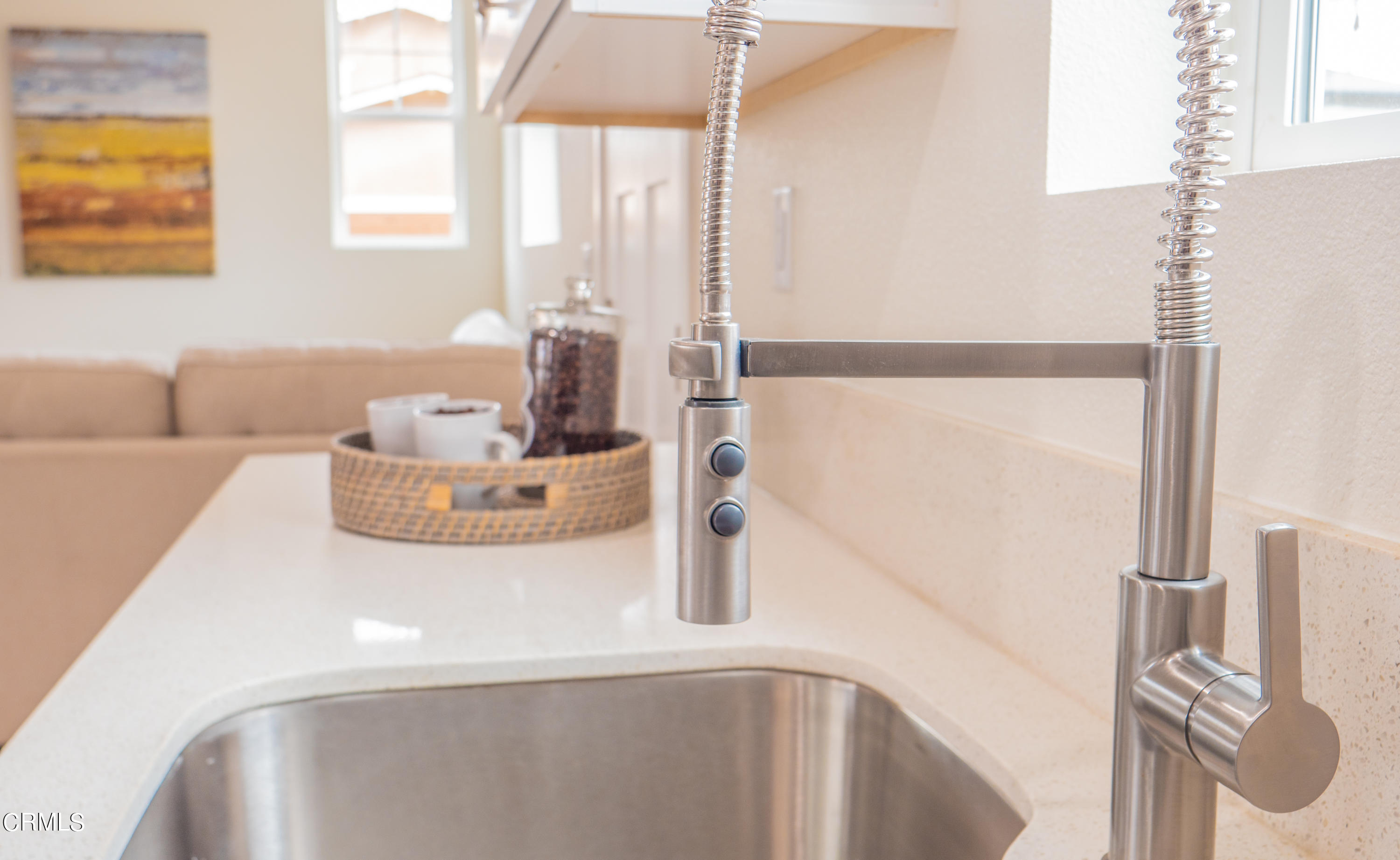 138 North H Street Oxnard, CA 93030 - Photo 24 of 64 P1211669