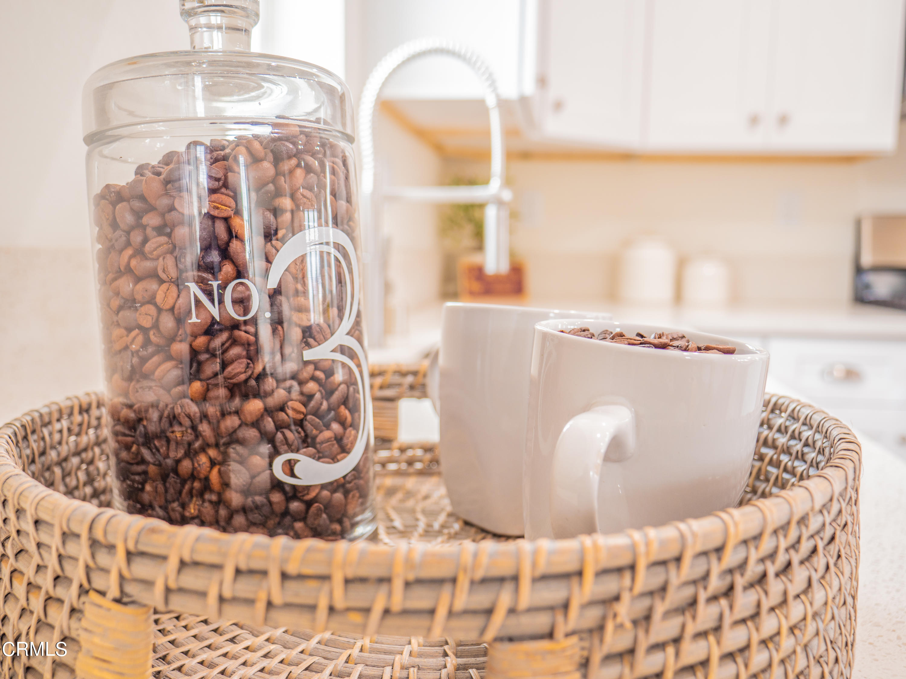 138 North H Street Oxnard, CA 93030 - Photo 25 of 64 P1211671