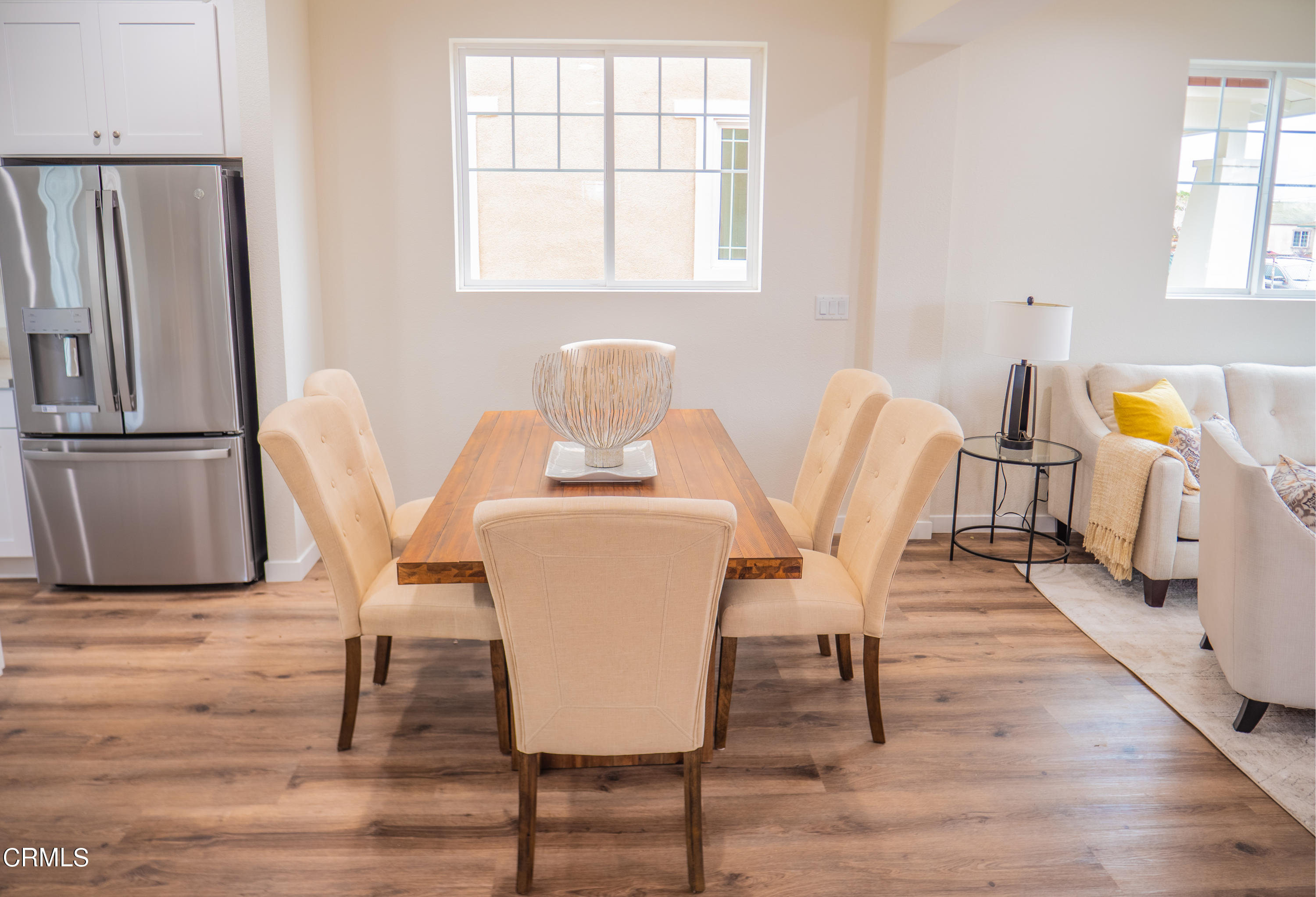 138 North H Street Oxnard, CA 93030 - Photo 26 of 64 P1211674-HDR