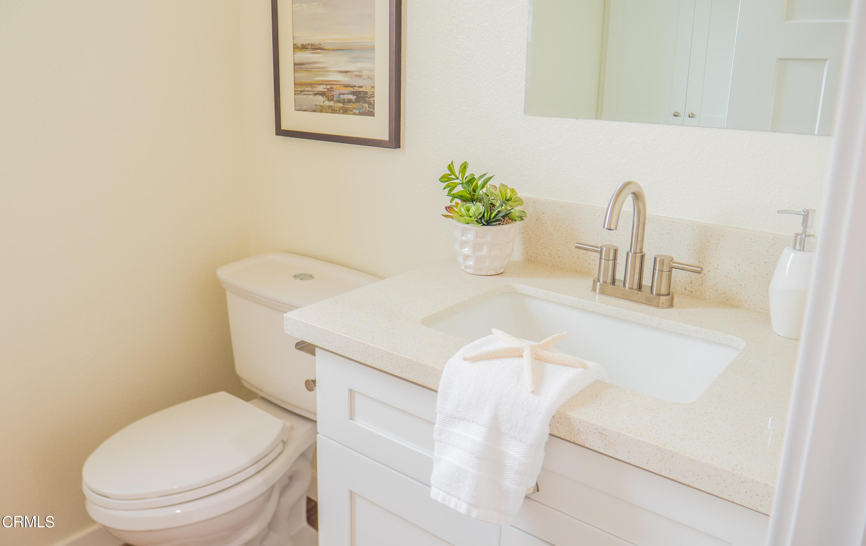 138 North H Street Oxnard, CA 93030 - Photo 27 of 64 P1211684-HDR