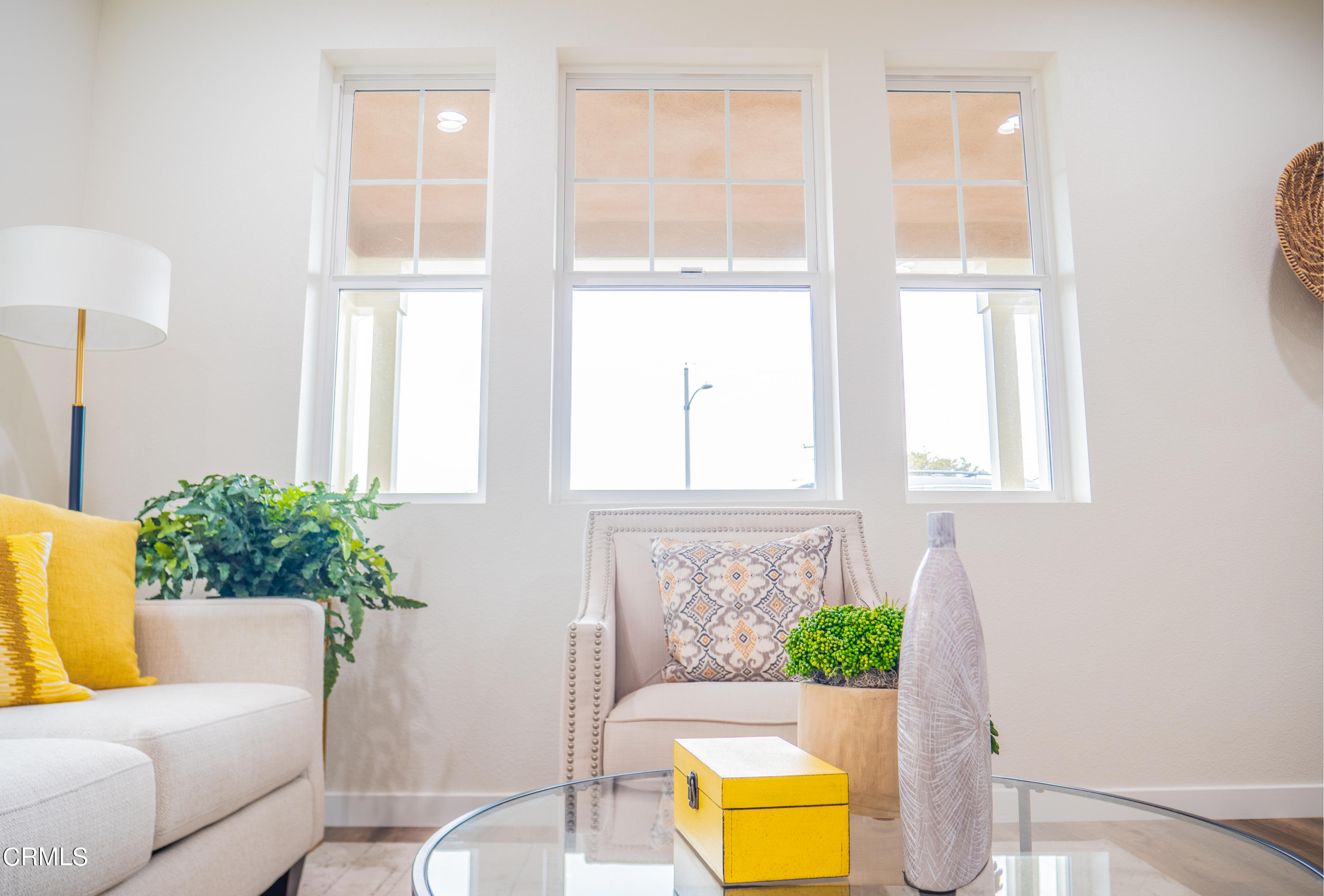 138 North H Street Oxnard, CA 93030 - Photo 29 of 64 P1211694-HDR