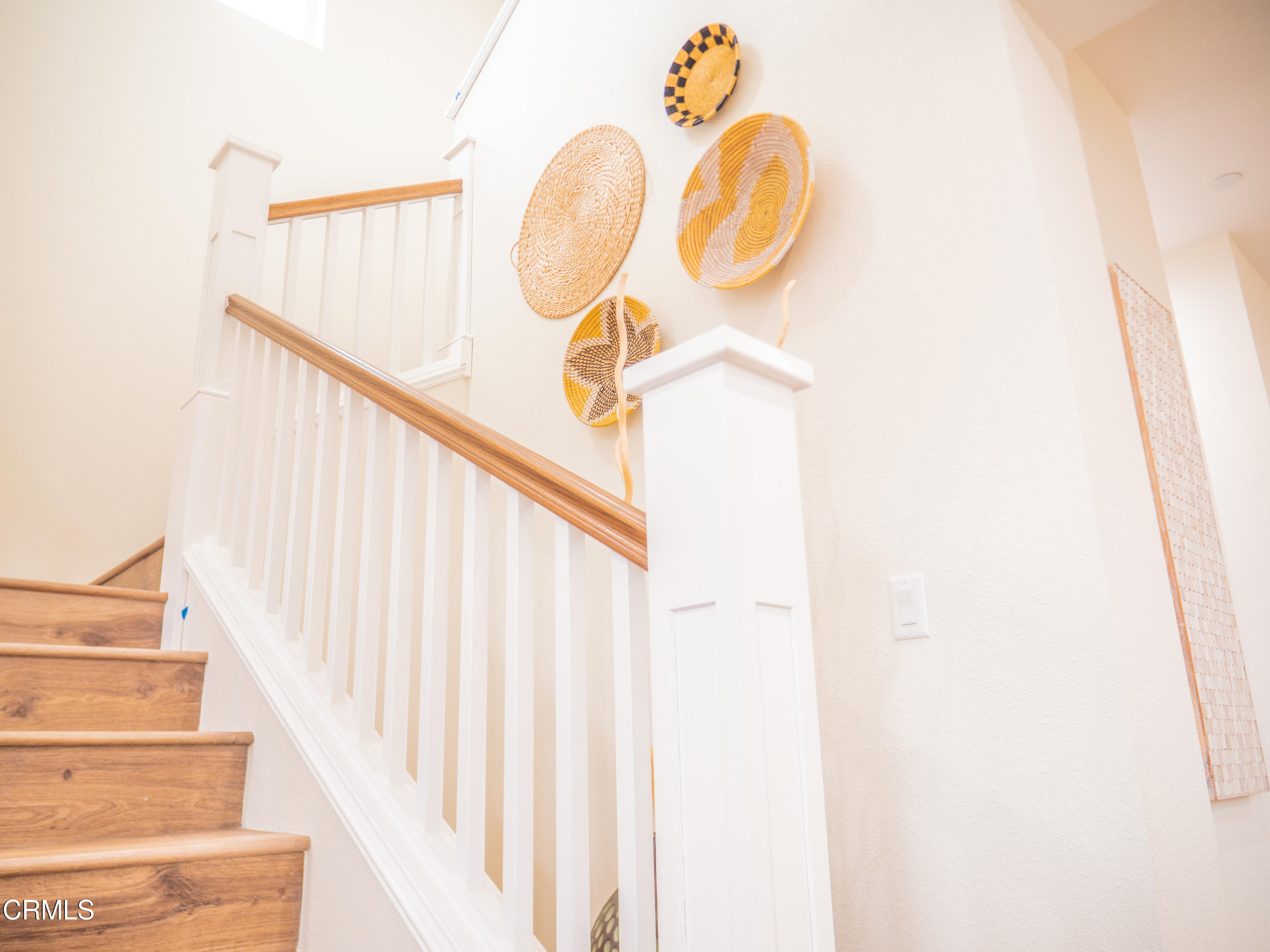 138 North H Street Oxnard, CA 93030 - Photo 30 of 64 P1211707