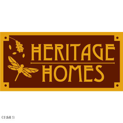 138 North H Street Oxnard, CA 93030 - Photo 4 of 64 HH Logo