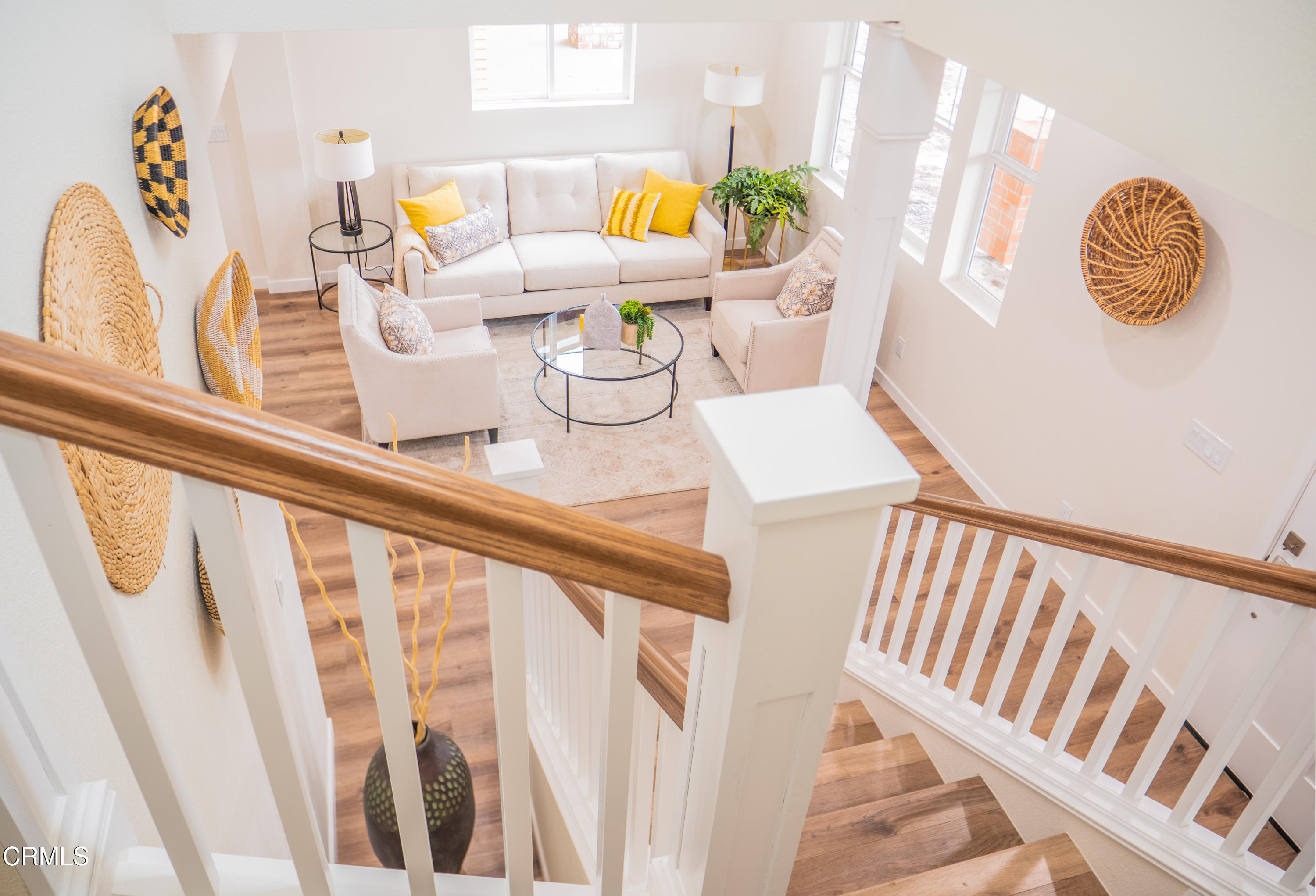 138 North H Street Oxnard, CA 93030 - Photo 31 of 64 P1211709-HDR