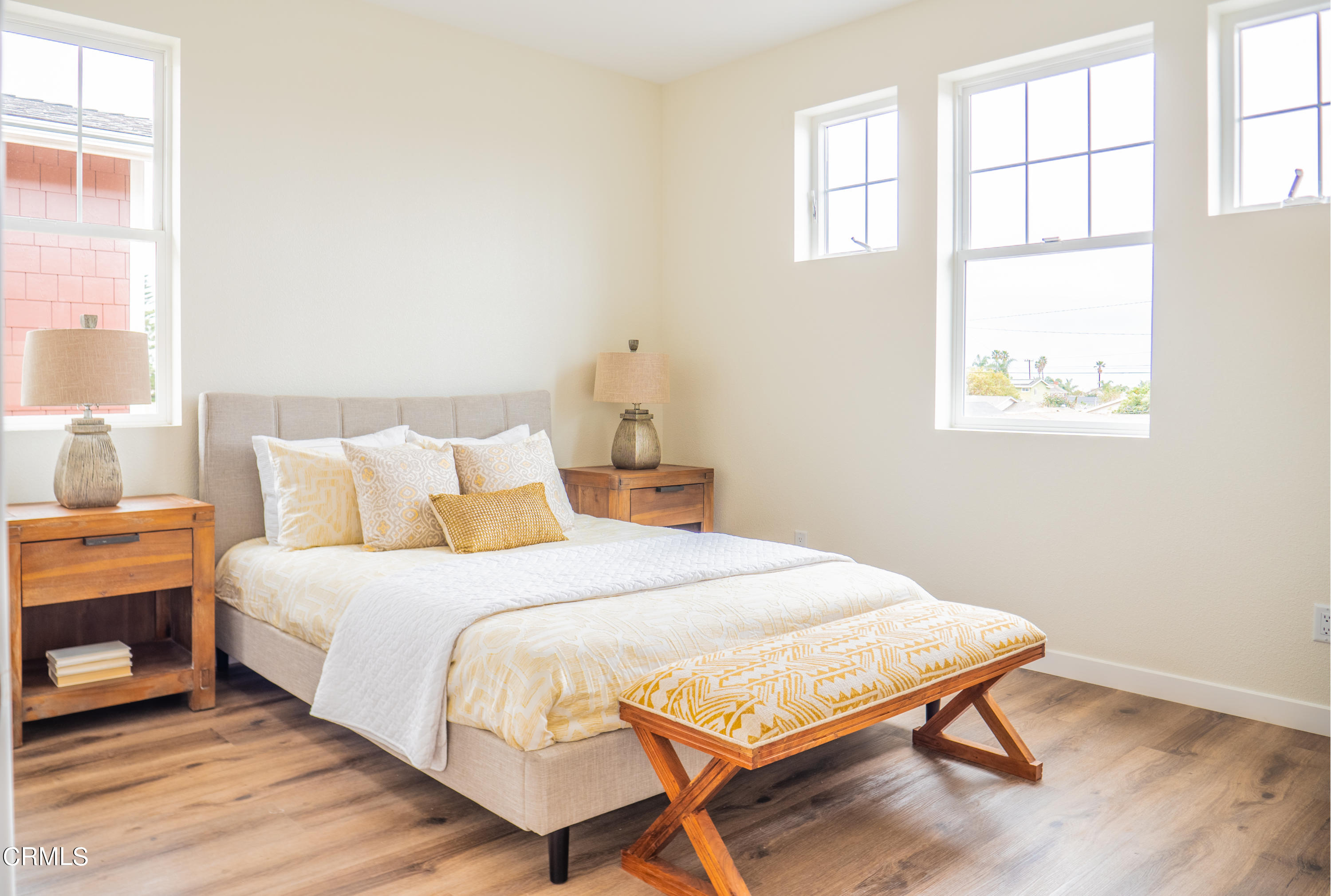 138 North H Street Oxnard, CA 93030 - Photo 32 of 64 P1211714-HDR