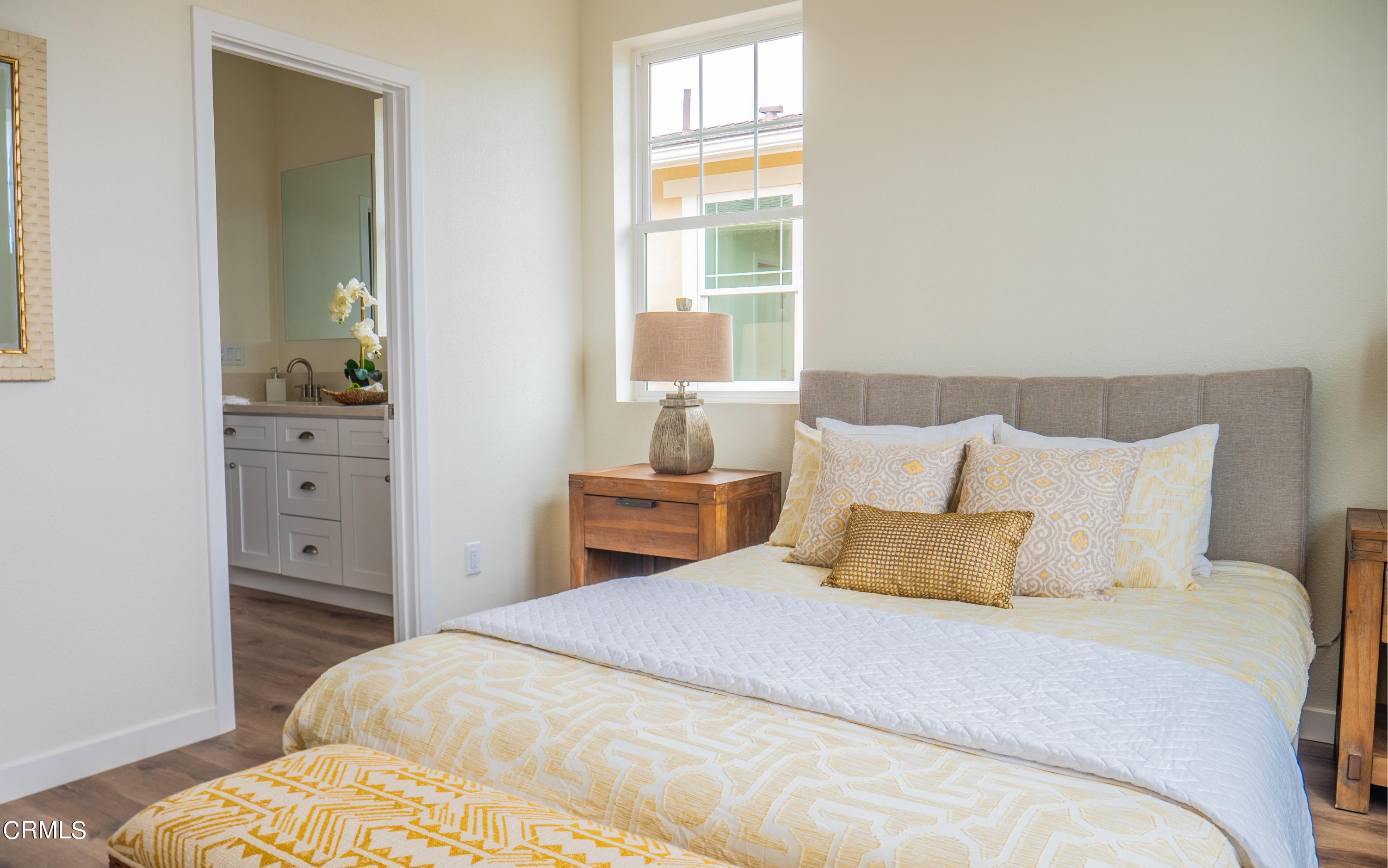 138 North H Street Oxnard, CA 93030 - Photo 33 of 64 P1211719-HDR