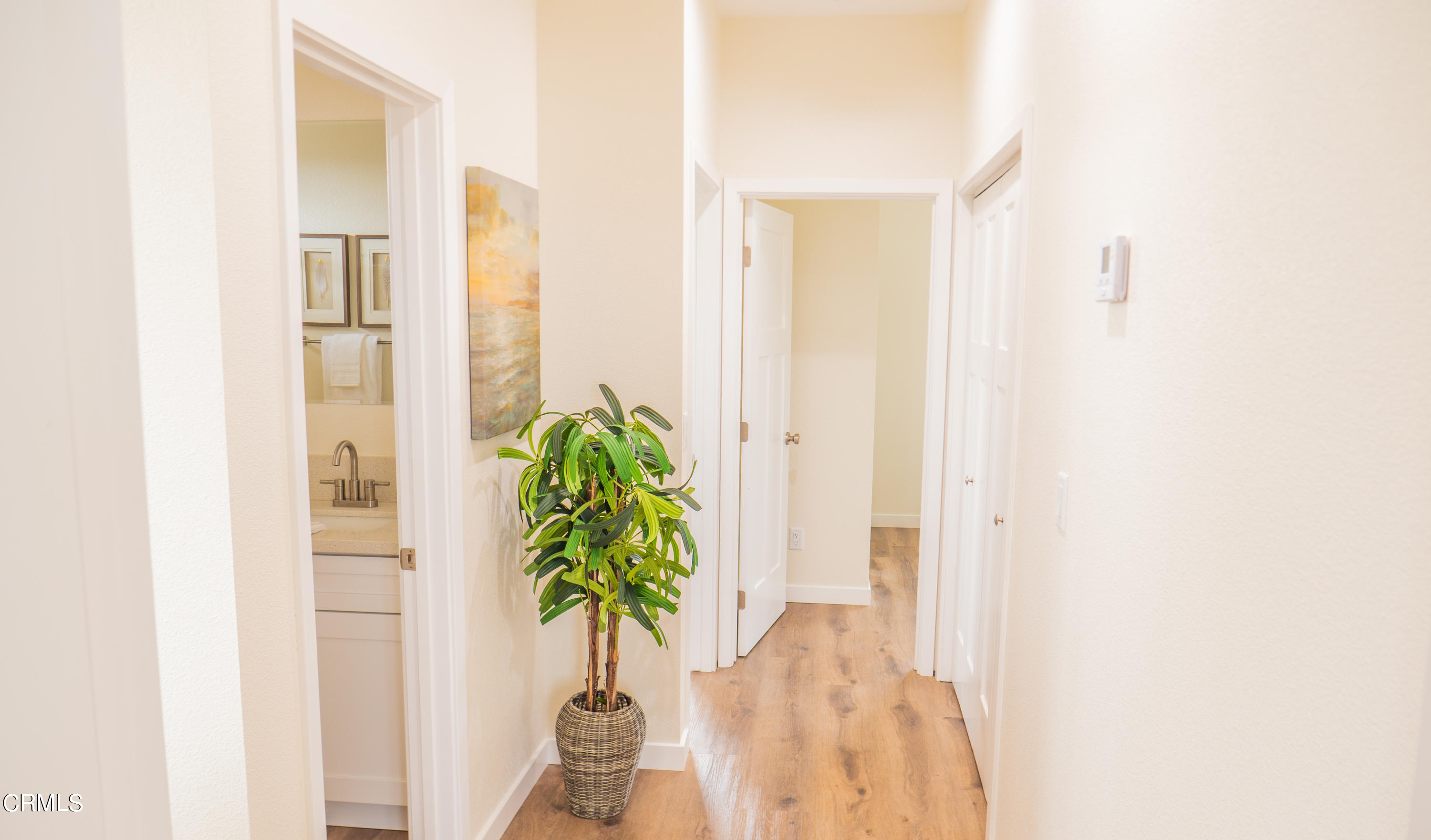 138 North H Street Oxnard, CA 93030 - Photo 37 of 64 P1211751