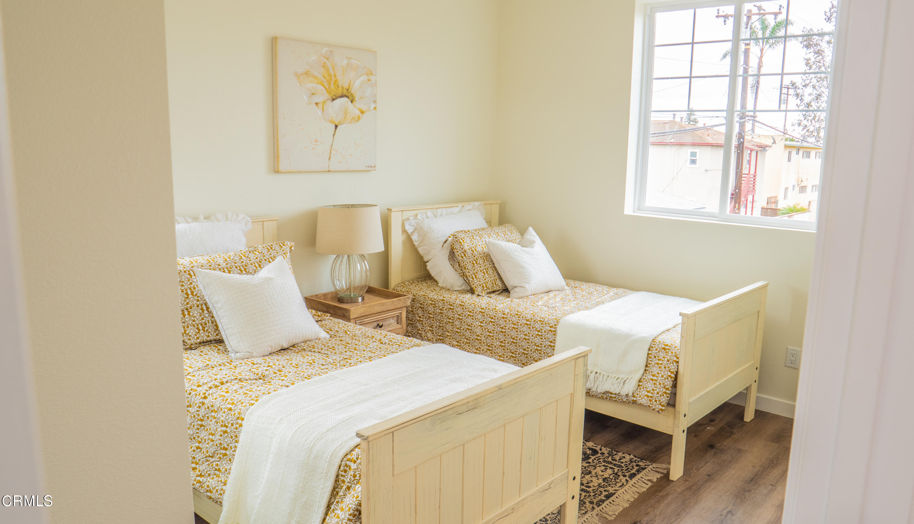 138 North H Street Oxnard, CA 93030 - Photo 39 of 64 P1211759-HDR