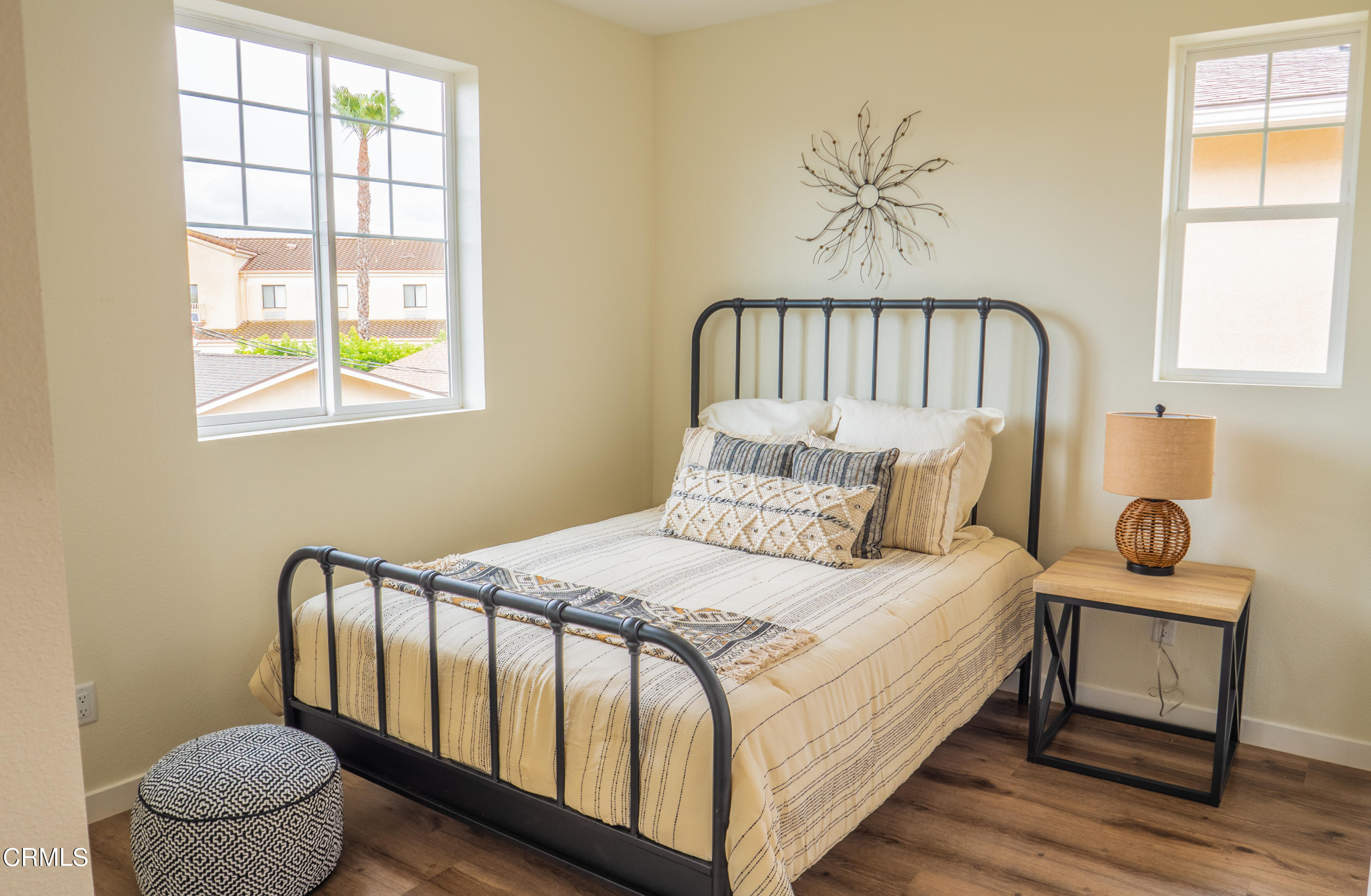 138 North H Street Oxnard, CA 93030 - Photo 40 of 64 P1211764-HDR