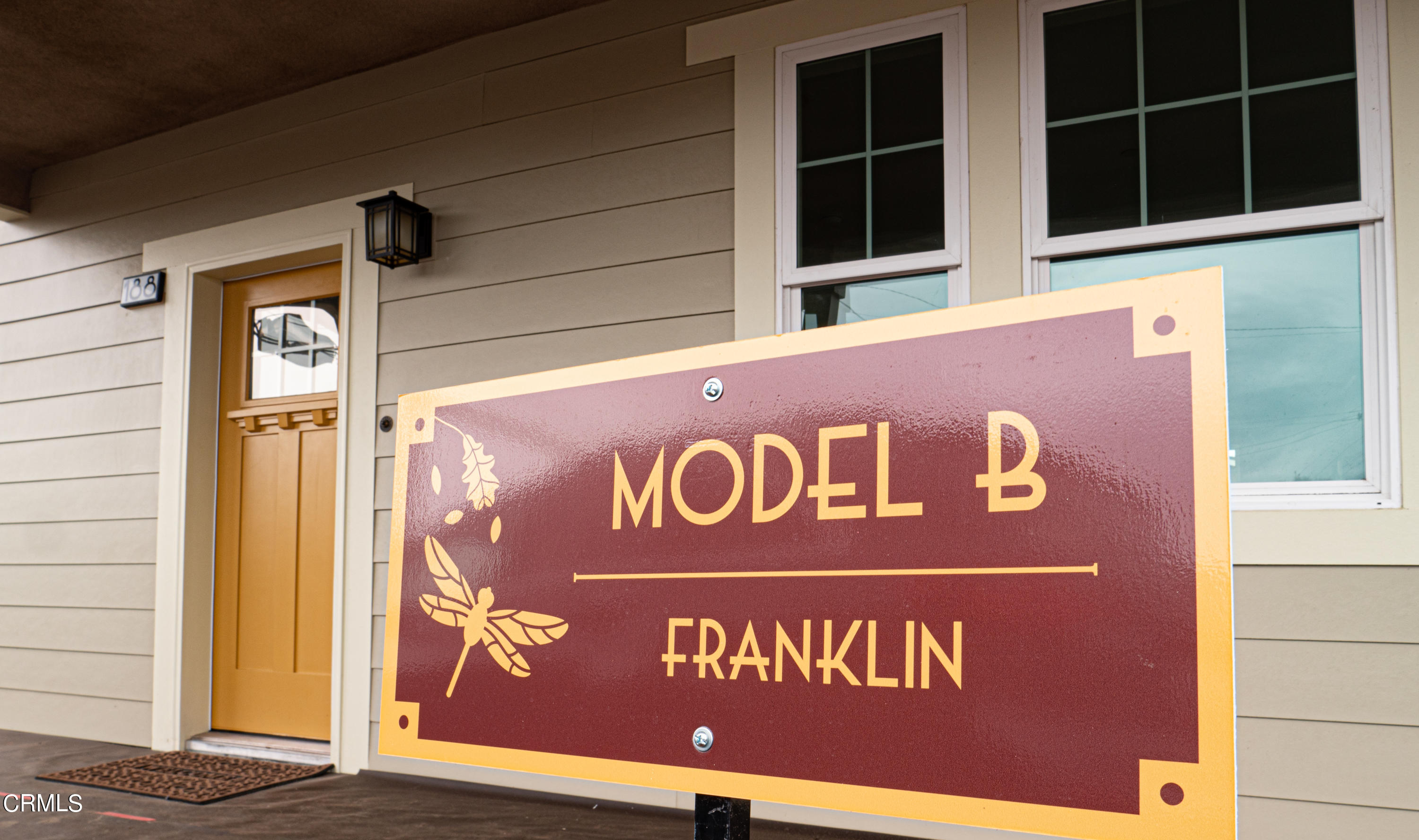 138 North H Street Oxnard, CA 93030 - Photo 5 of 64 P1211786