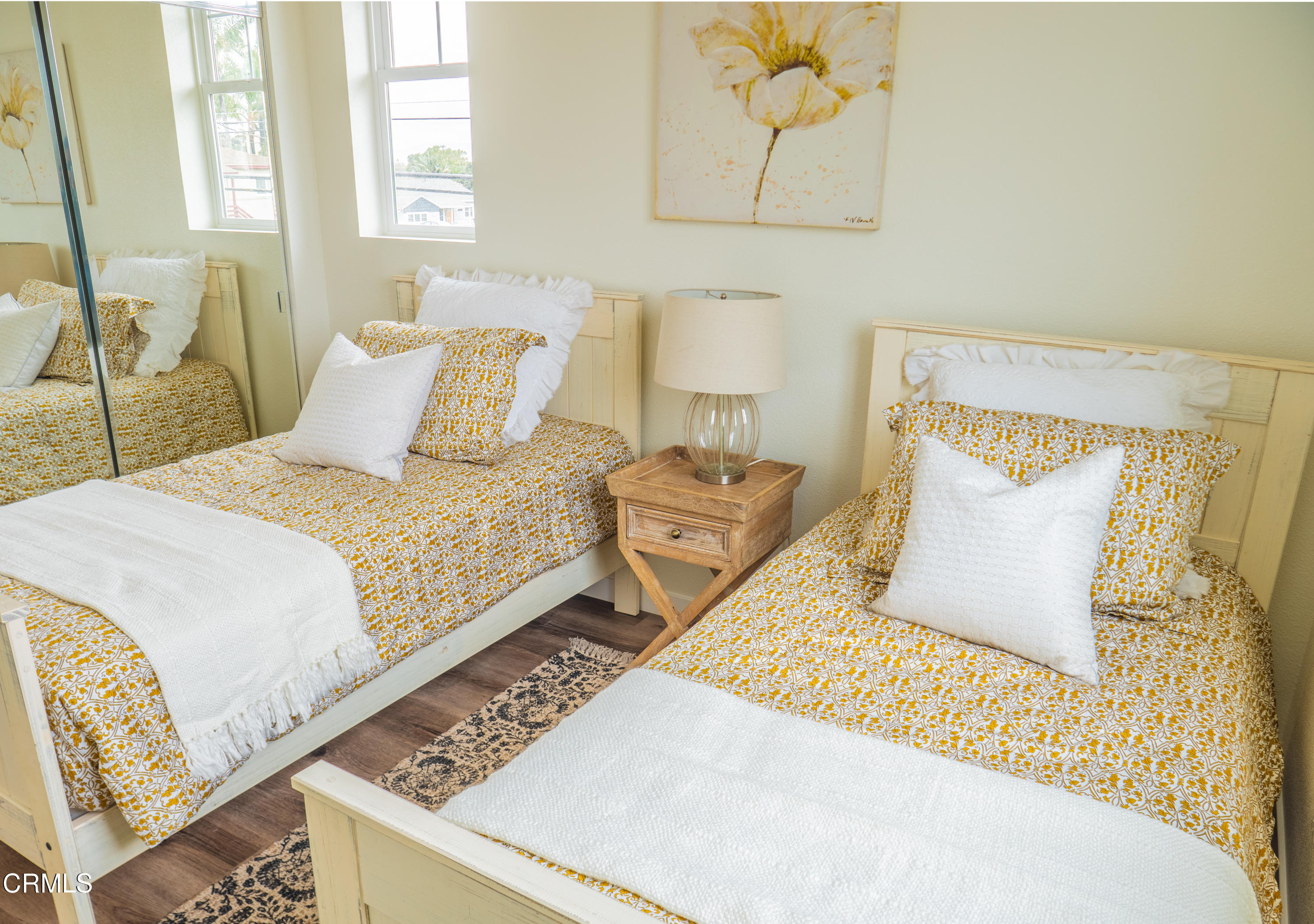 138 North H Street Oxnard, CA 93030 - Photo 41 of 64 P1211779-HDR