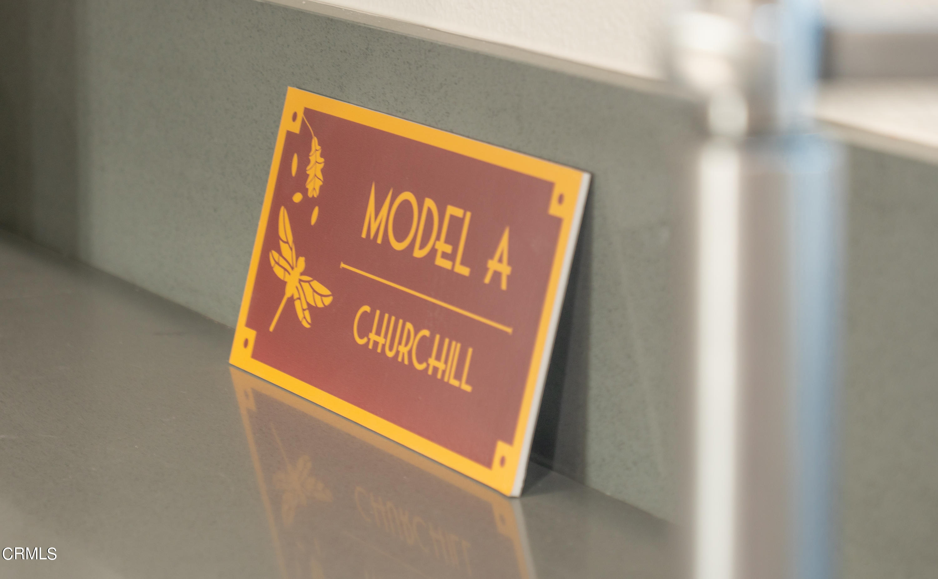 138 North H Street Oxnard, CA 93030 - Photo 42 of 64 P1211907