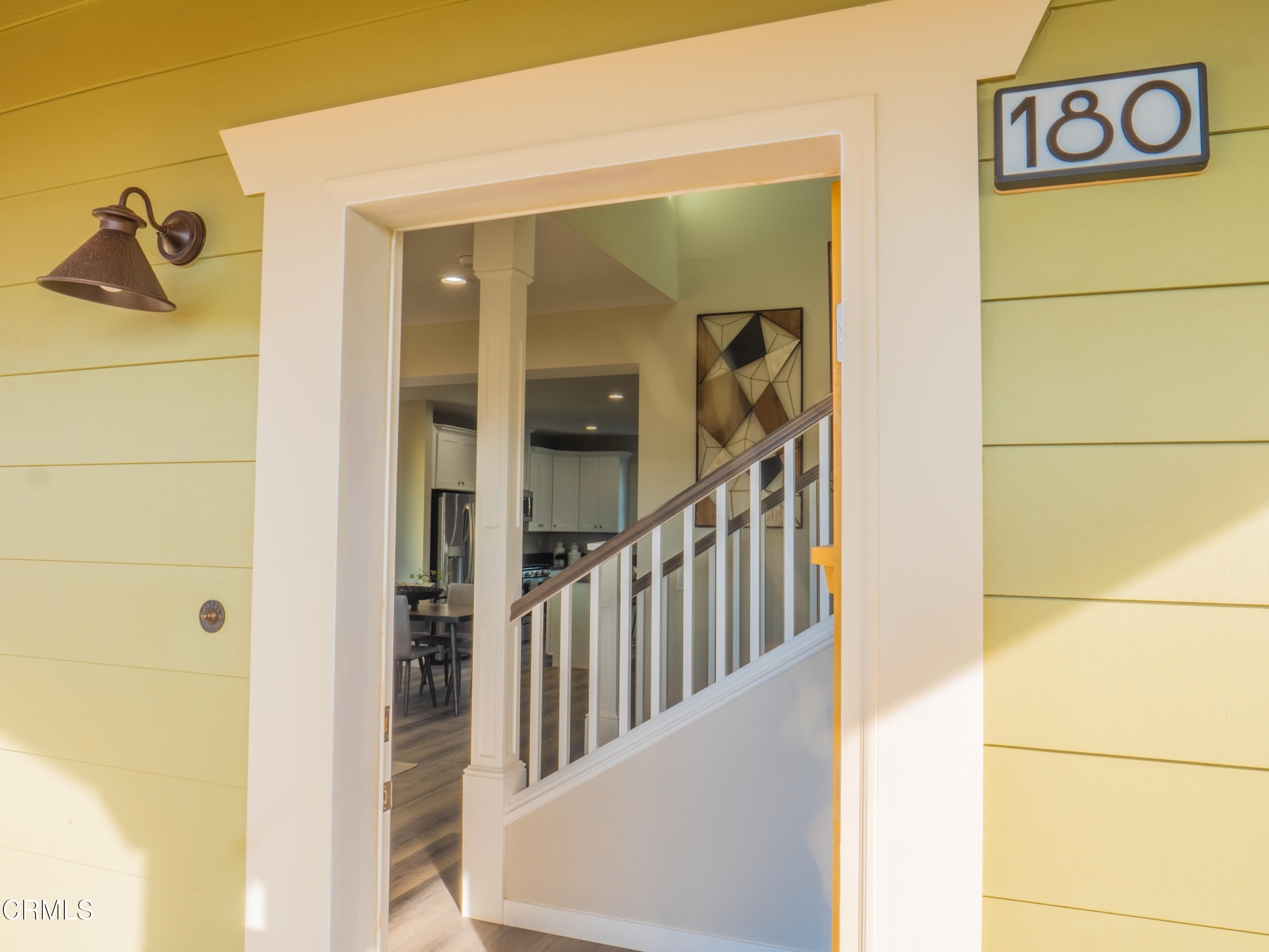 138 North H Street Oxnard, CA 93030 - Photo 43 of 64 P1211921-HDR