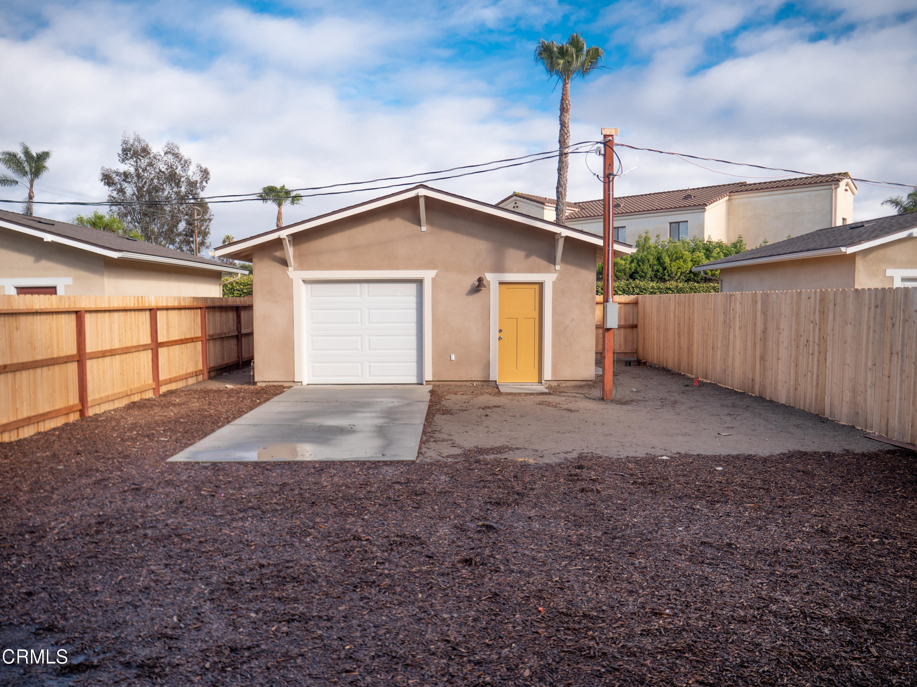 138 North H Street Oxnard, CA 93030 - Photo 44 of 64 P1211913