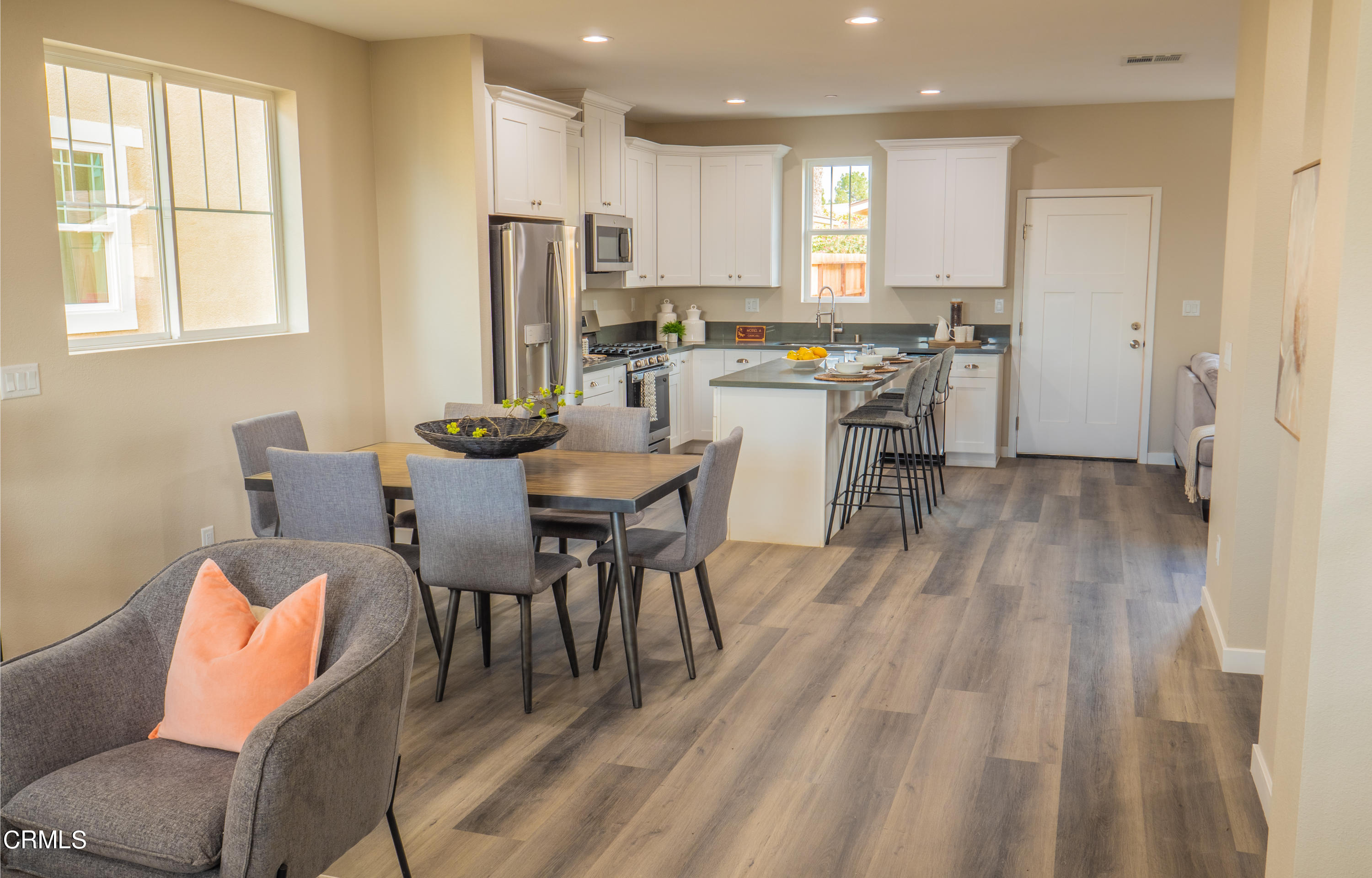 138 North H Street Oxnard, CA 93030 - Photo 46 of 64 P1211795-HDR