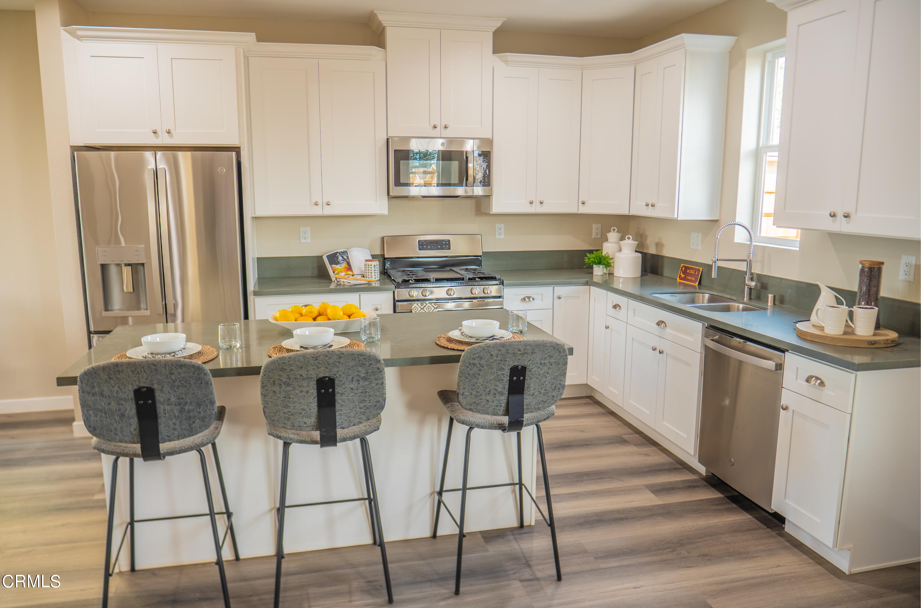 138 North H Street Oxnard, CA 93030 - Photo 48 of 64 P1211810-HDR