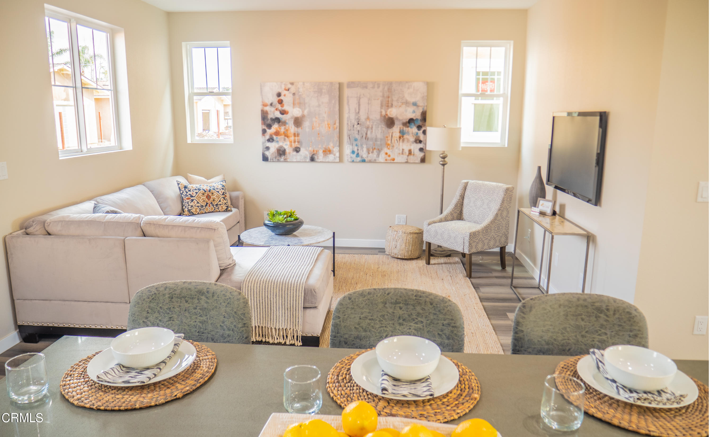 138 North H Street Oxnard, CA 93030 - Photo 49 of 64 P1211815-HDR