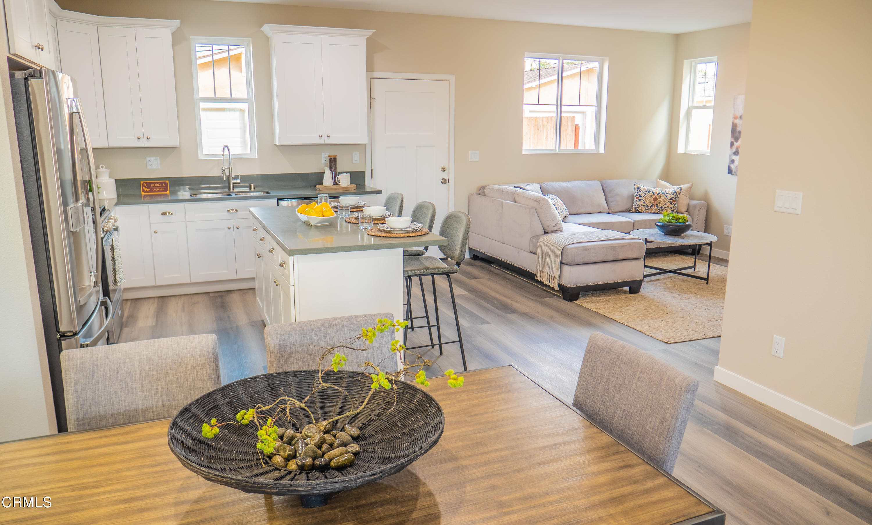 138 North H Street Oxnard, CA 93030 - Photo 51 of 64 P1211830-HDR