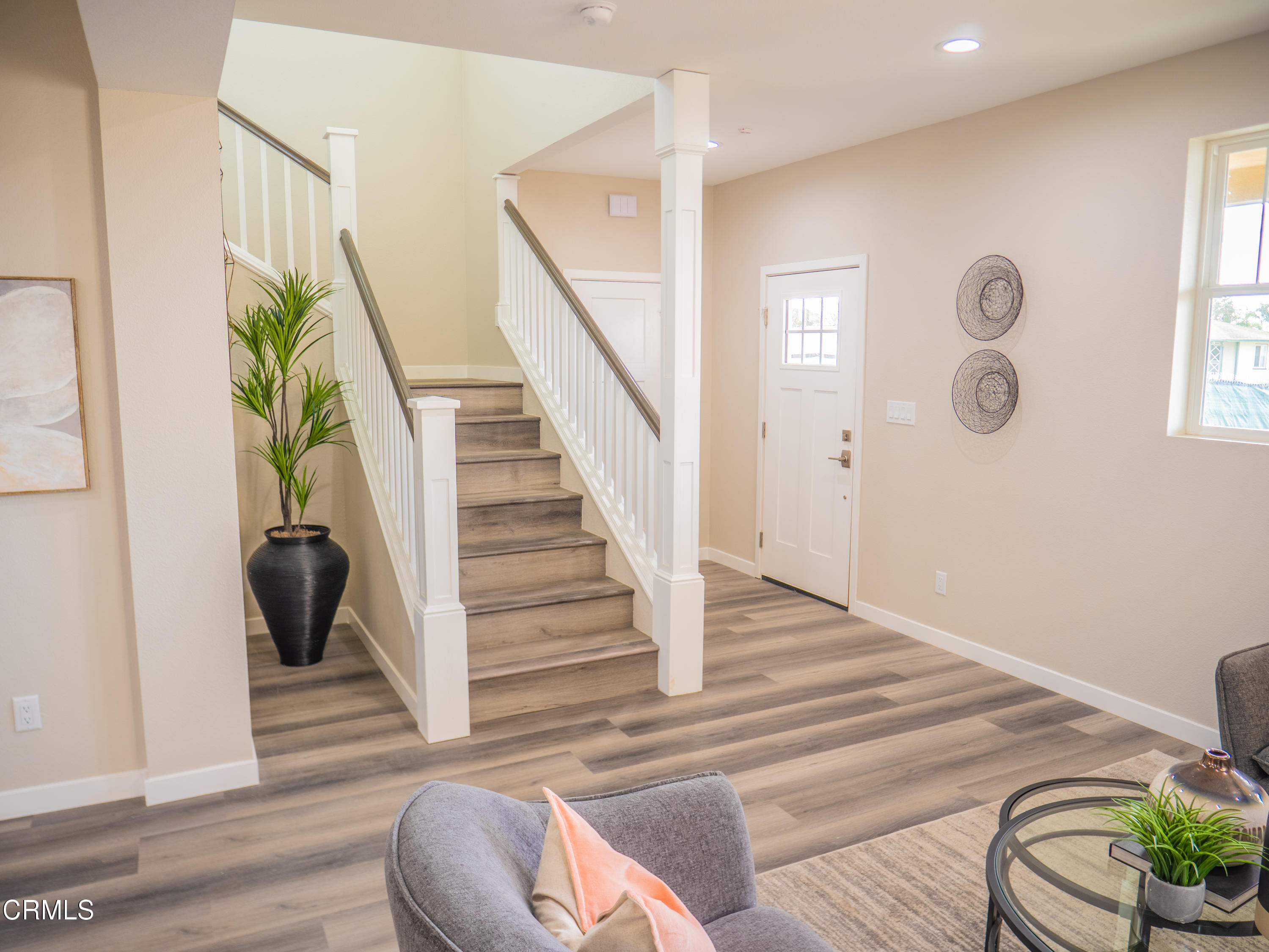 138 North H Street Oxnard, CA 93030 - Photo 52 of 64 P1211835-HDR