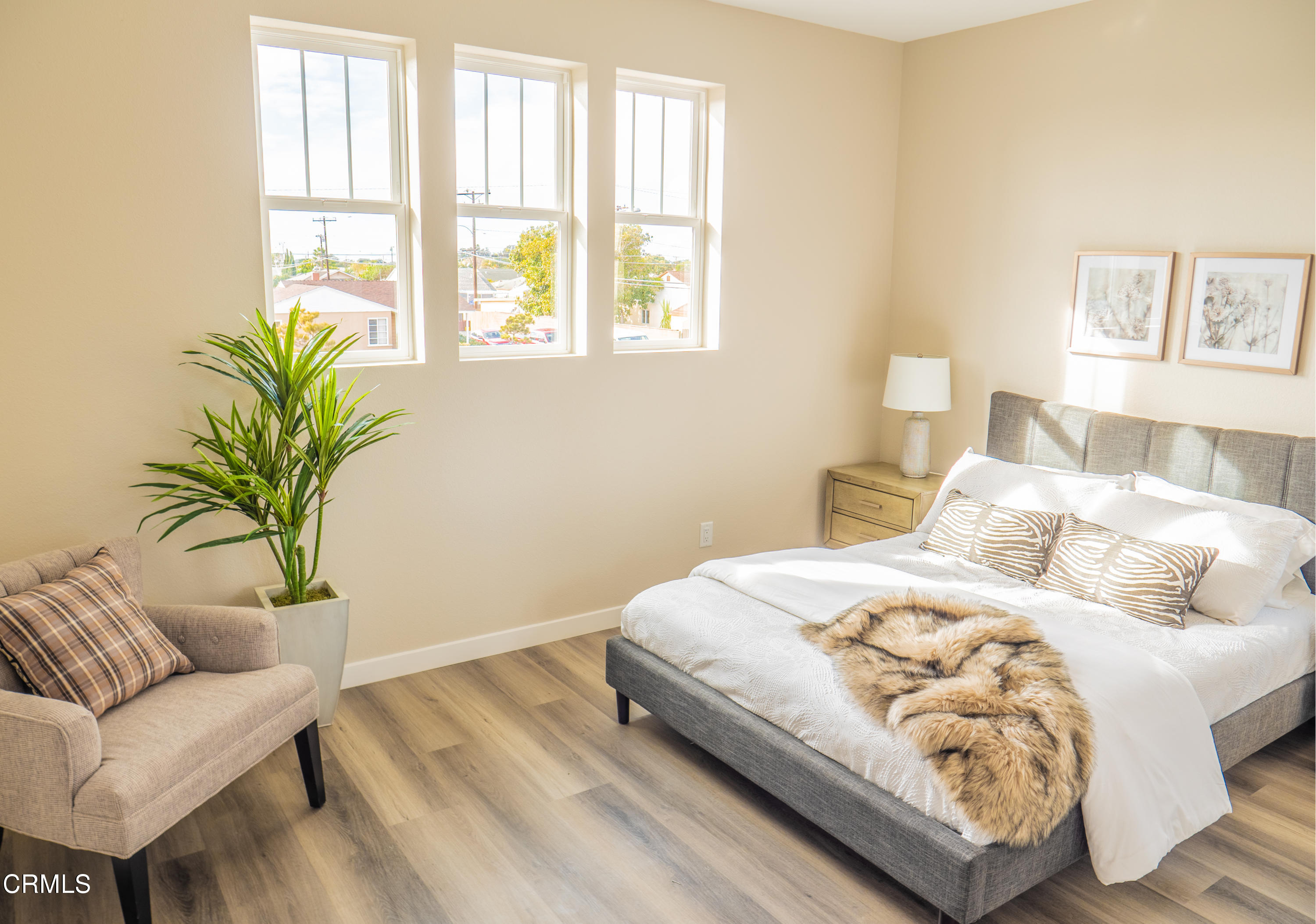 138 North H Street Oxnard, CA 93030 - Photo 53 of 64 P1211840-HDR