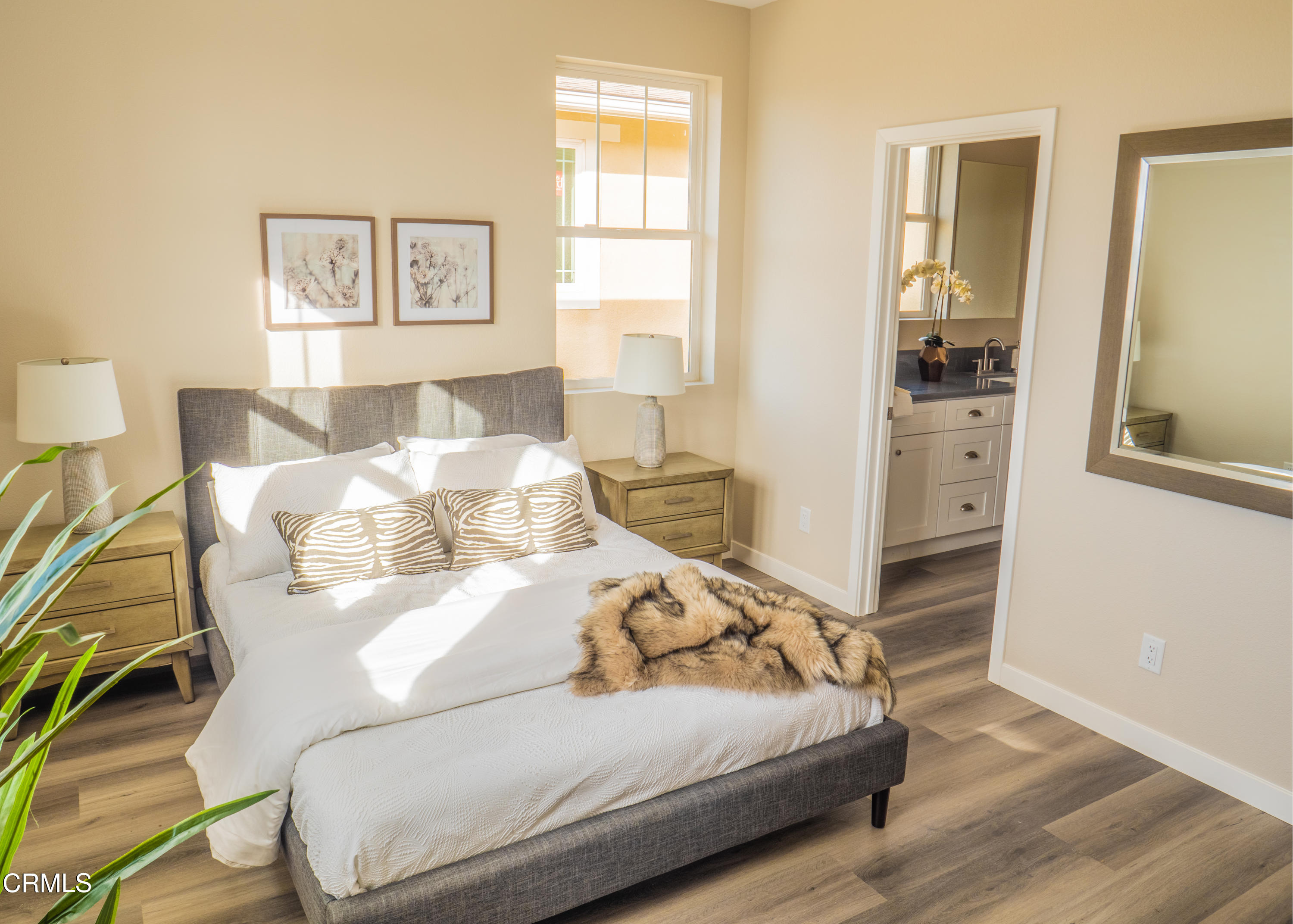 138 North H Street Oxnard, CA 93030 - Photo 54 of 64 P1211845-HDR