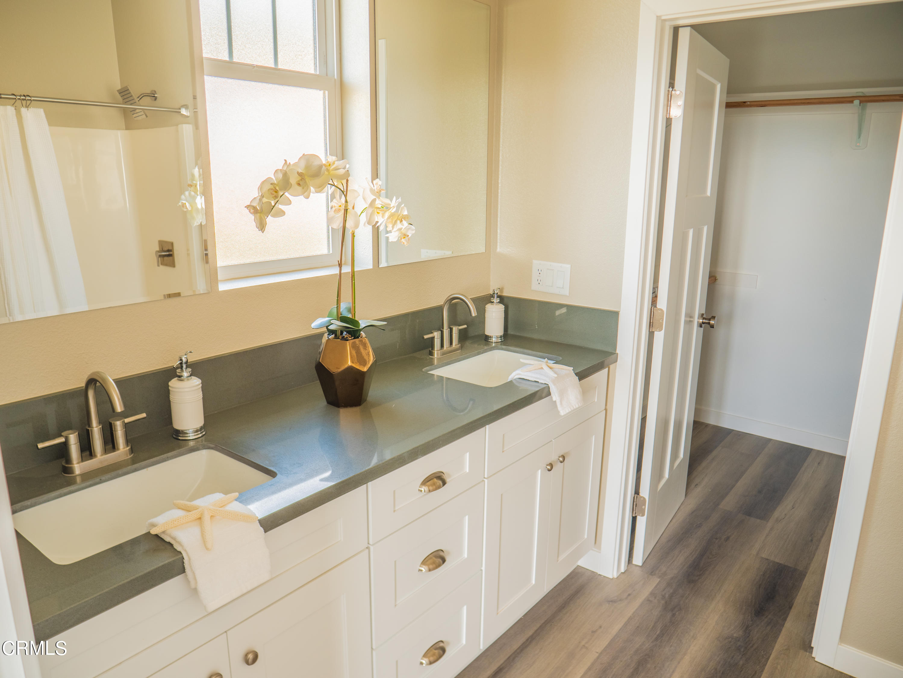 138 North H Street Oxnard, CA 93030 - Photo 55 of 64 P1211850-HDR