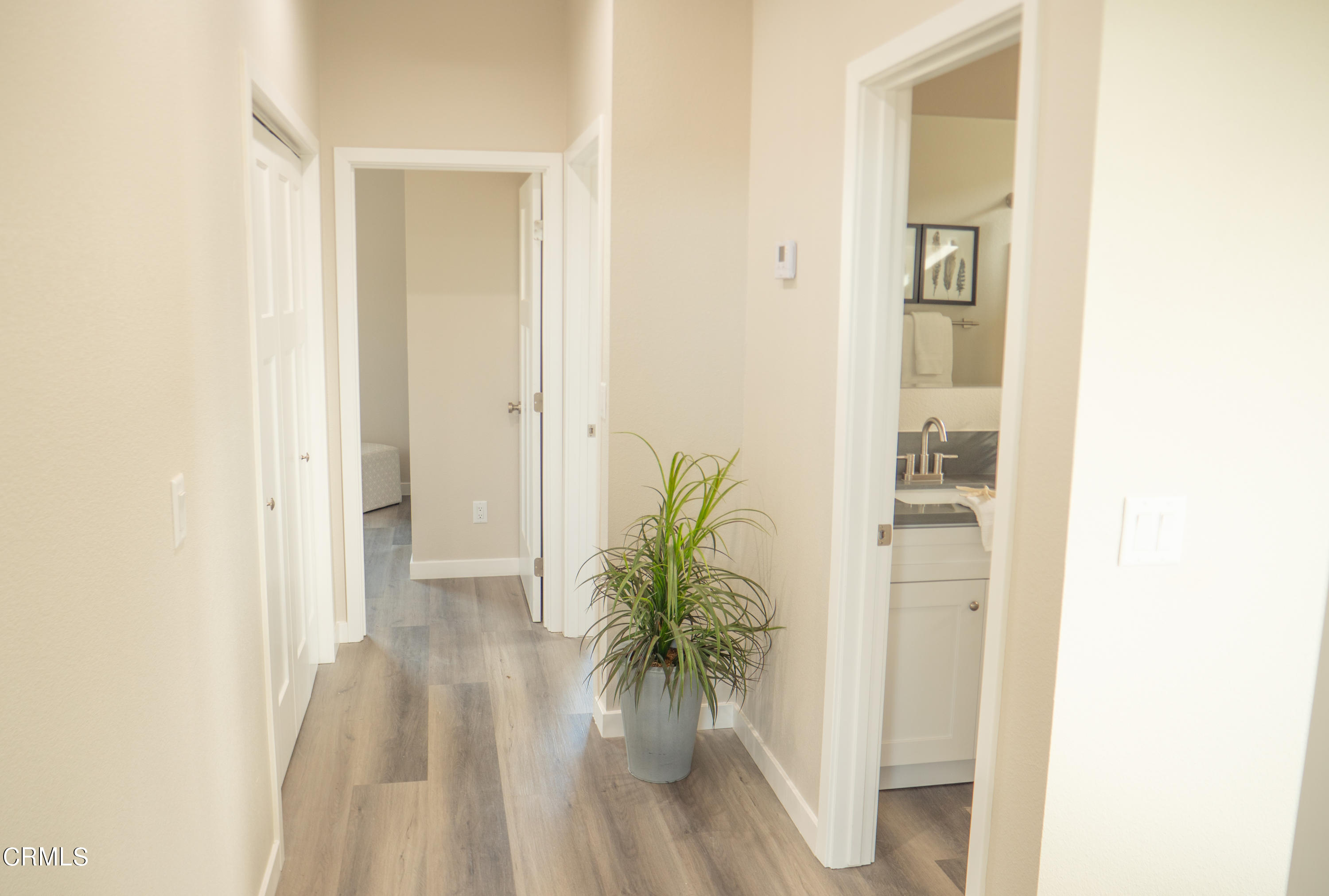 138 North H Street Oxnard, CA 93030 - Photo 56 of 64 P1211871