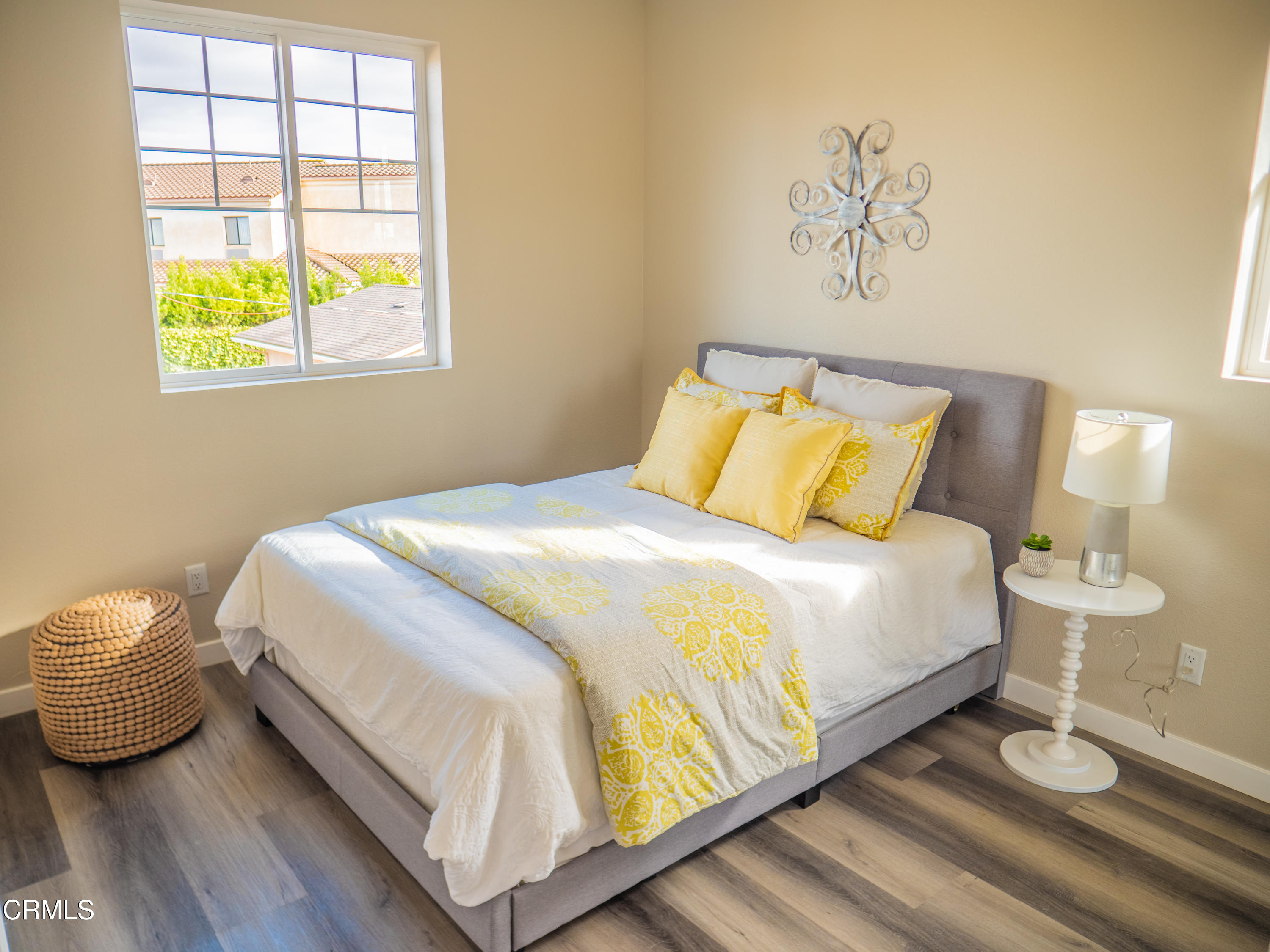 138 North H Street Oxnard, CA 93030 - Photo 57 of 64 P1211873-HDR