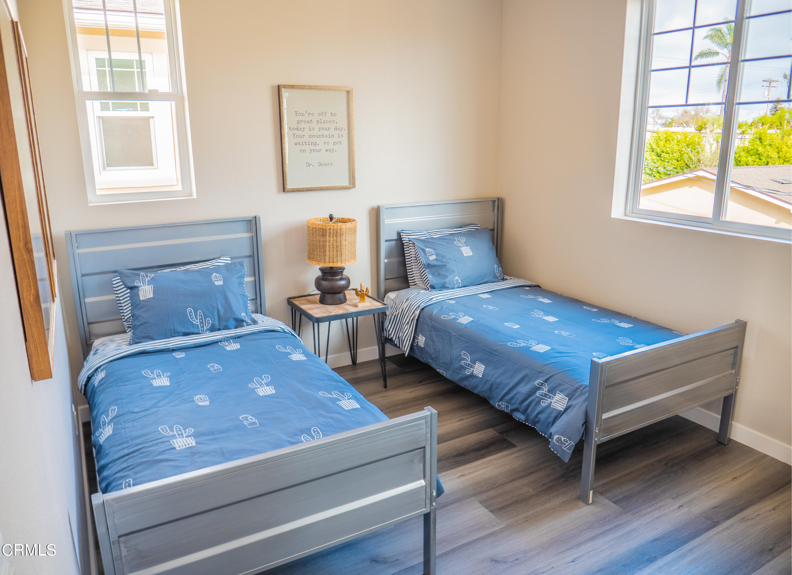 138 North H Street Oxnard, CA 93030 - Photo 58 of 64 P1211878-HDR