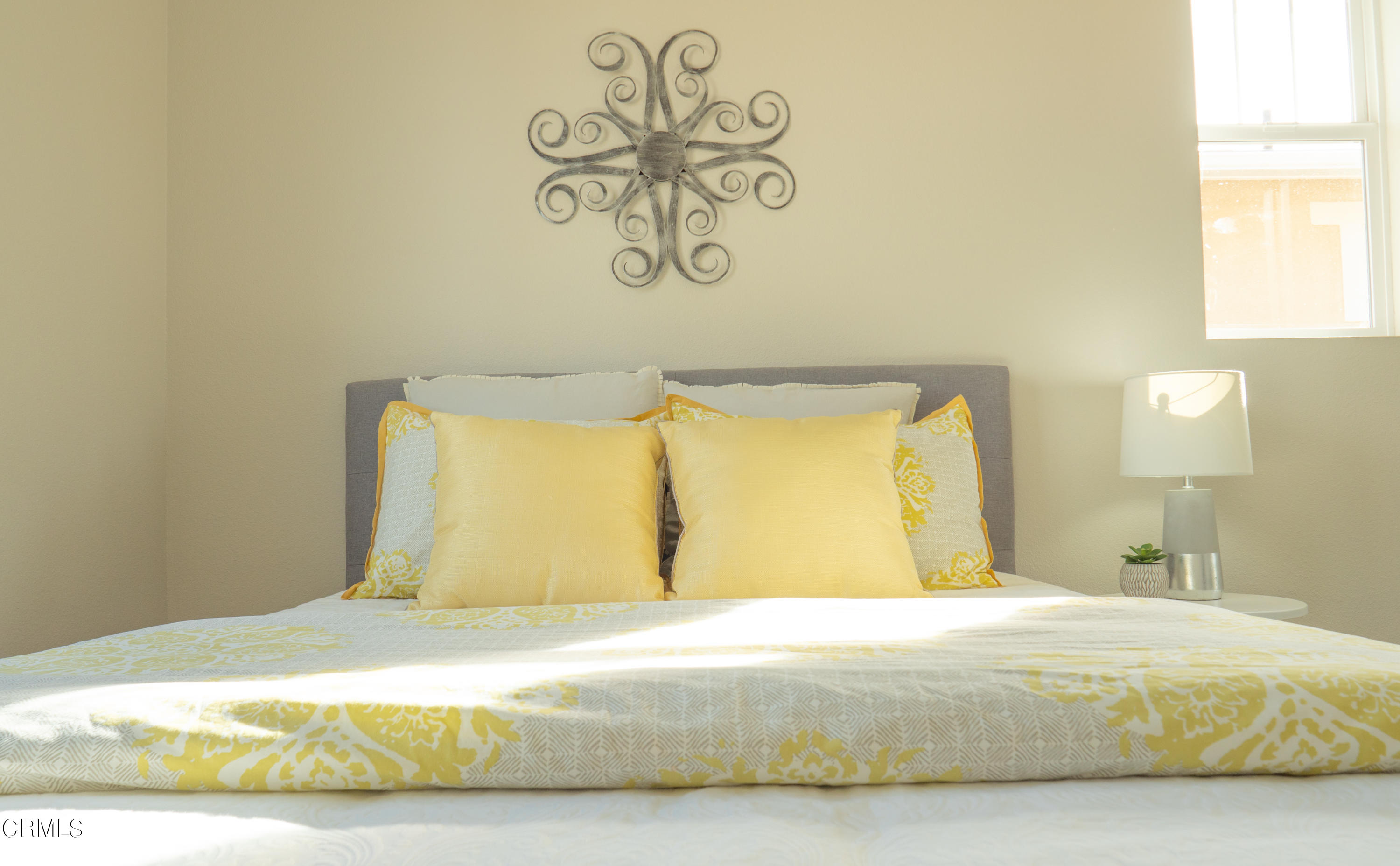 138 North H Street Oxnard, CA 93030 - Photo 59 of 64 P1211885