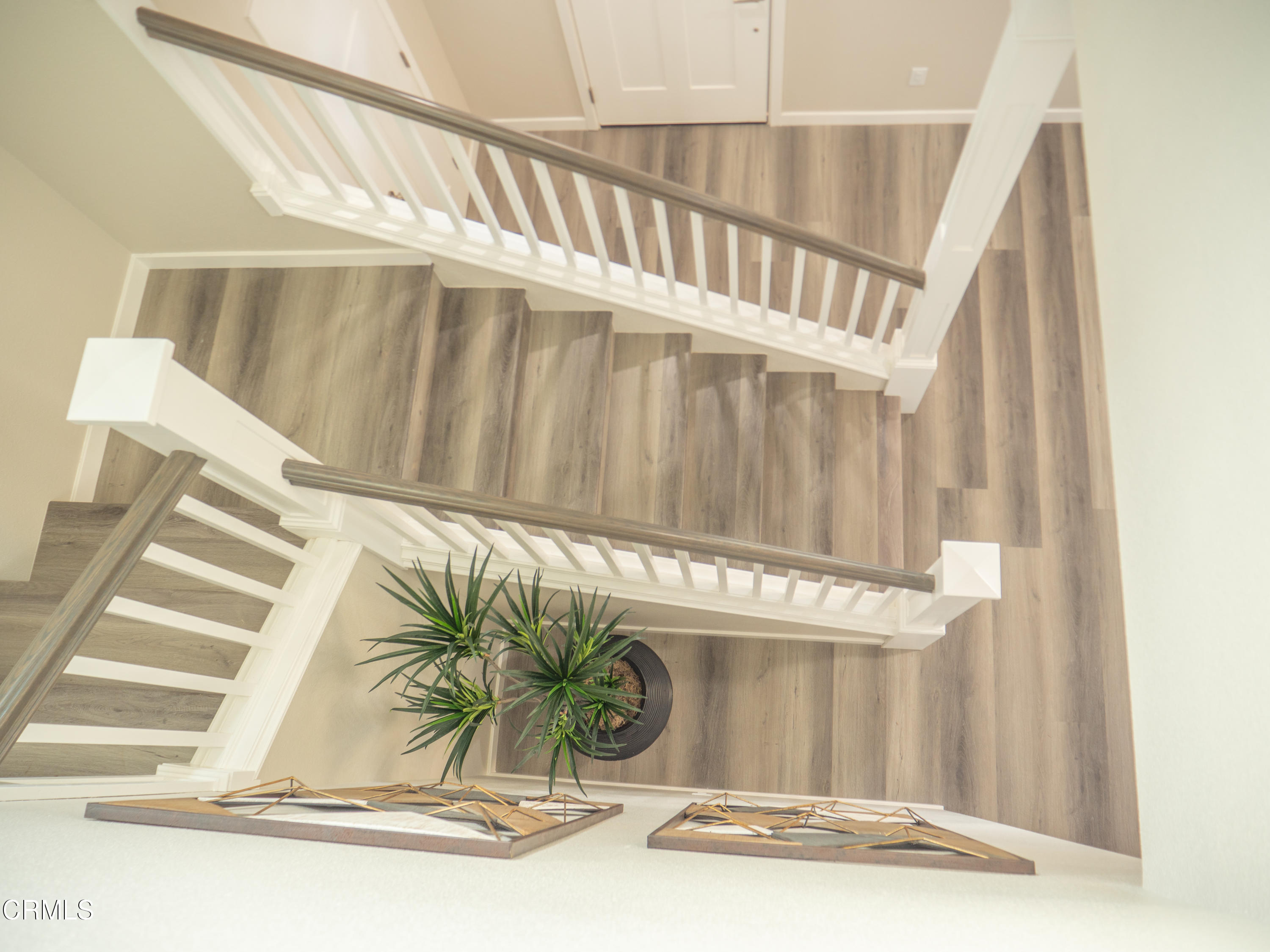 138 North H Street Oxnard, CA 93030 - Photo 60 of 64 P1211888