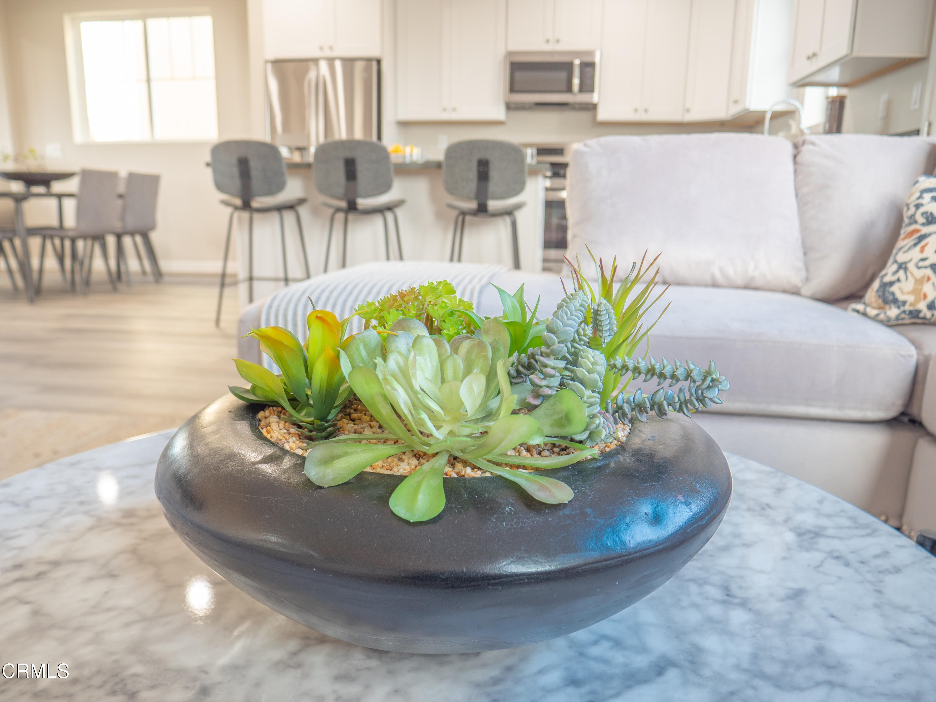 138 North H Street Oxnard, CA 93030 - Photo 62 of 64 P1211906