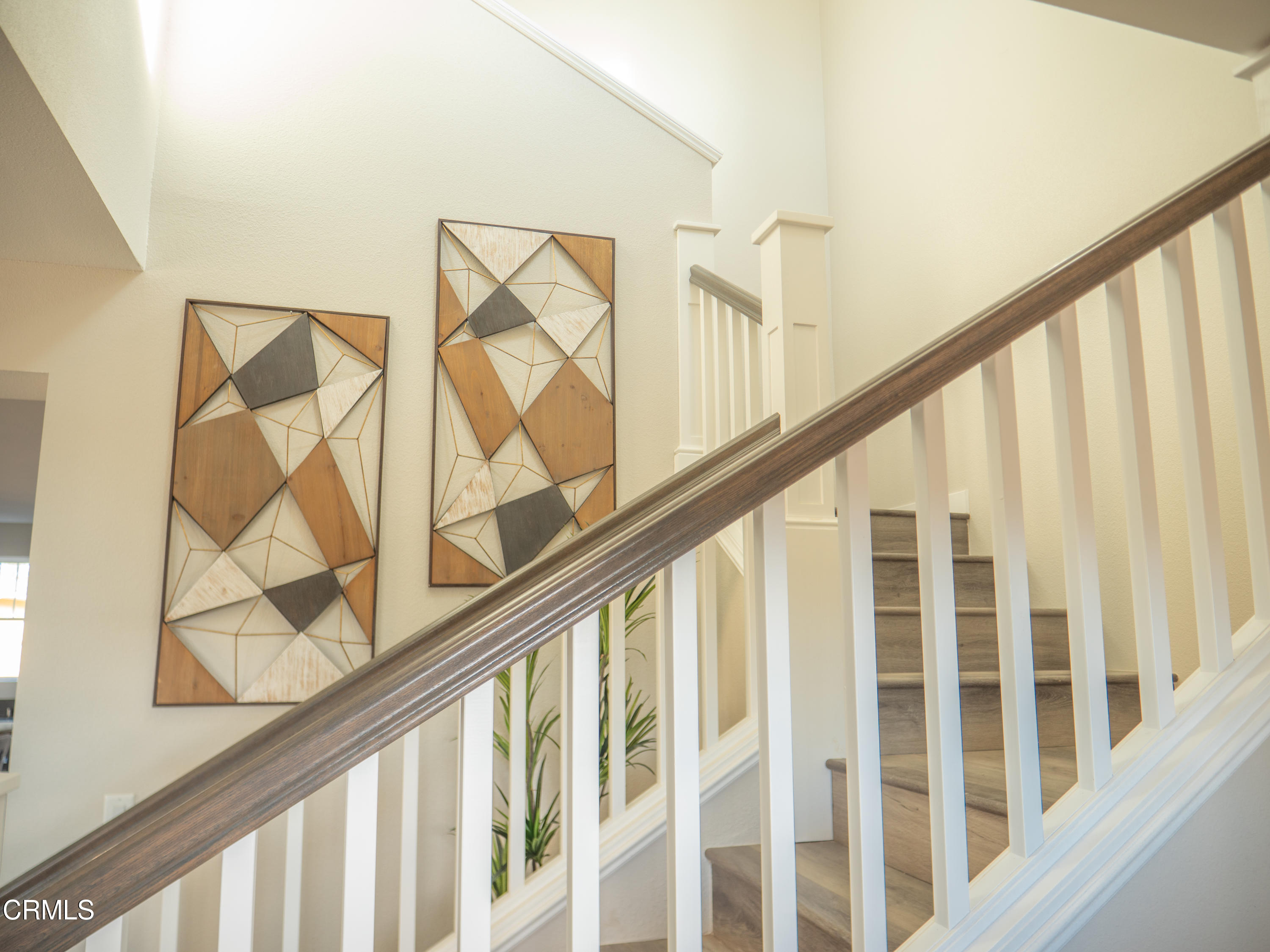 138 North H Street Oxnard, CA 93030 - Photo 63 of 64 P1211915