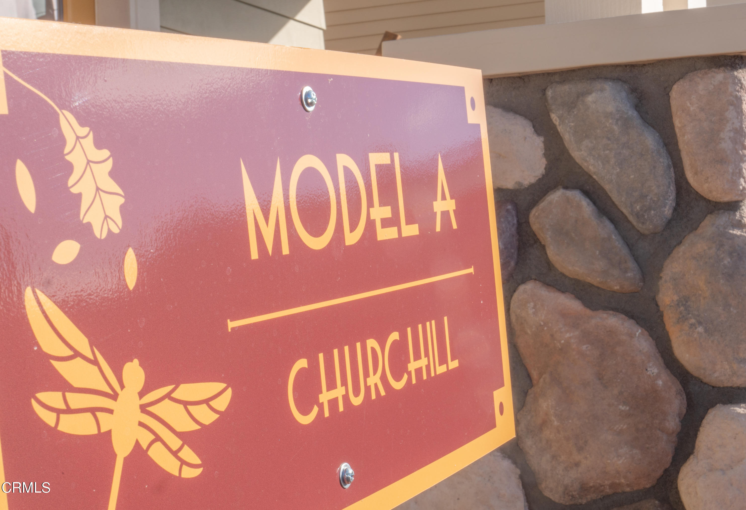 138 North H Street Oxnard, CA 93030 - Photo 64 of 64 P1211939