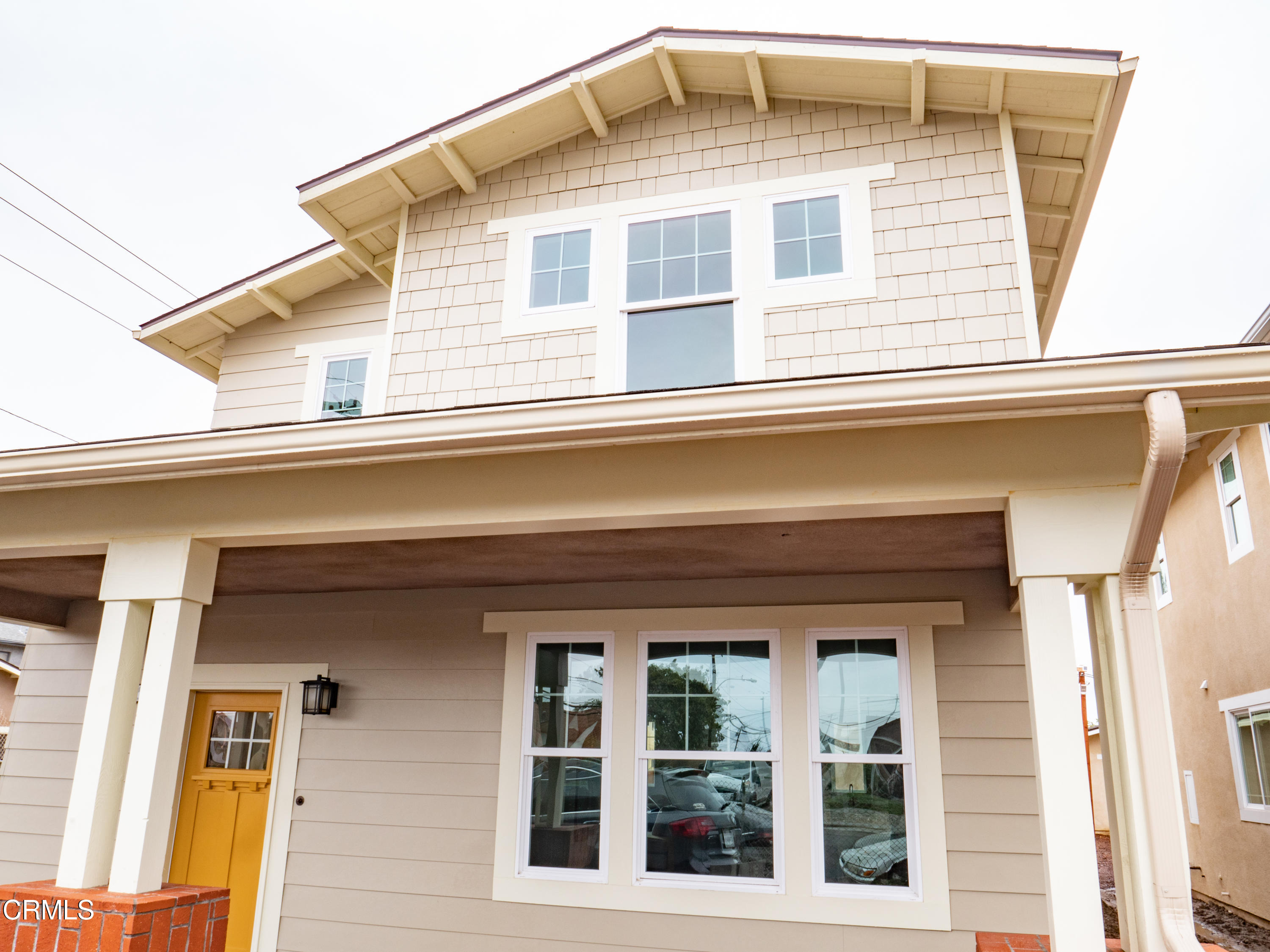 138 North H Street Oxnard, CA 93030 - Photo 8 of 64 P1211789