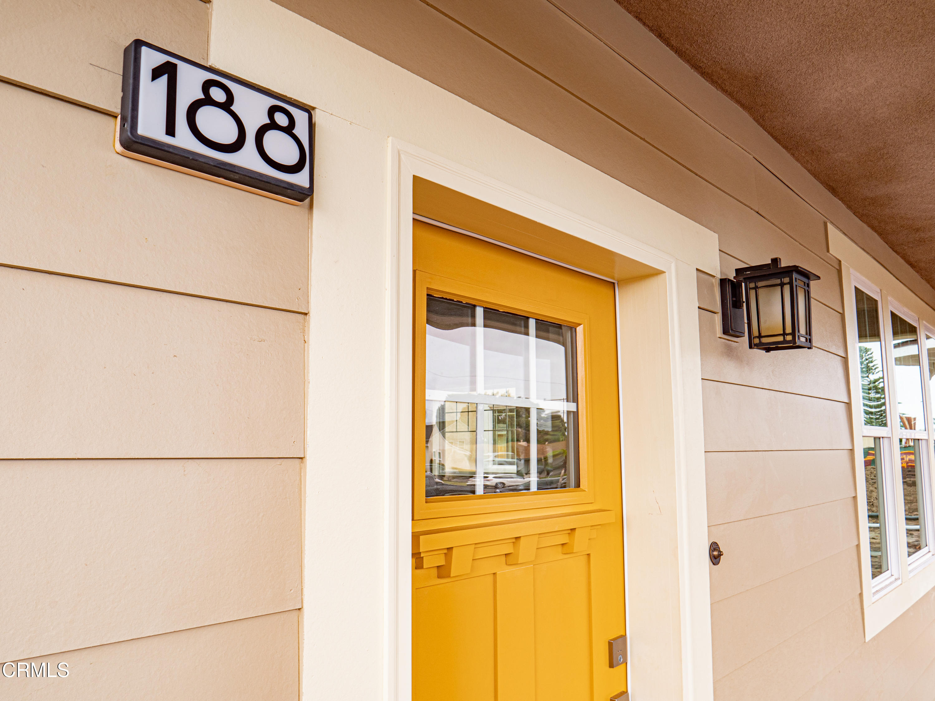 138 North H Street Oxnard, CA 93030 - Photo 9 of 64 P1211793