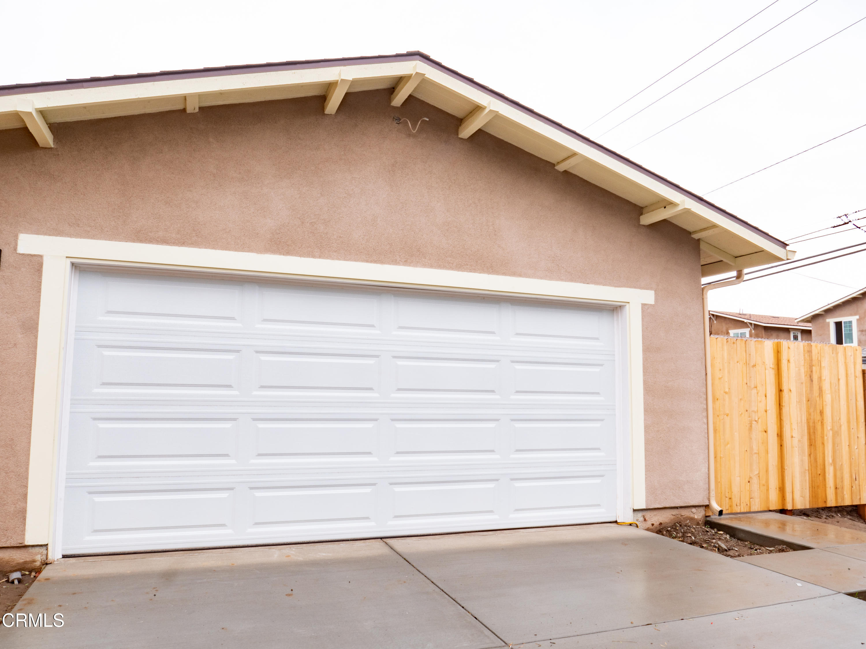 138 North H Street Oxnard, CA 93030 - Photo 10 of 64 P1211791