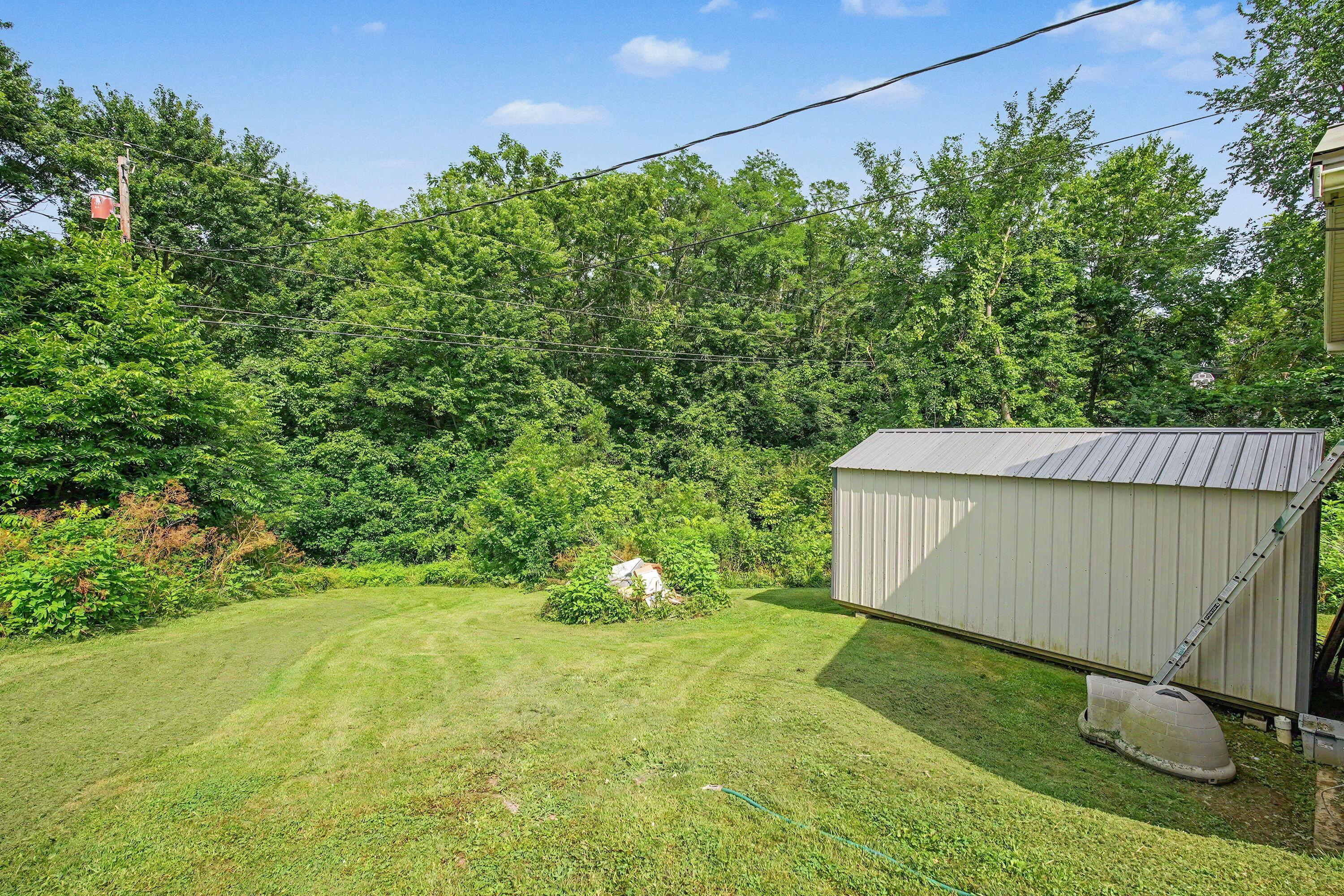 30 Kenrick Place Dry Ridge, KY 41035 - Photo 25 of 26 30 Kenrick Place