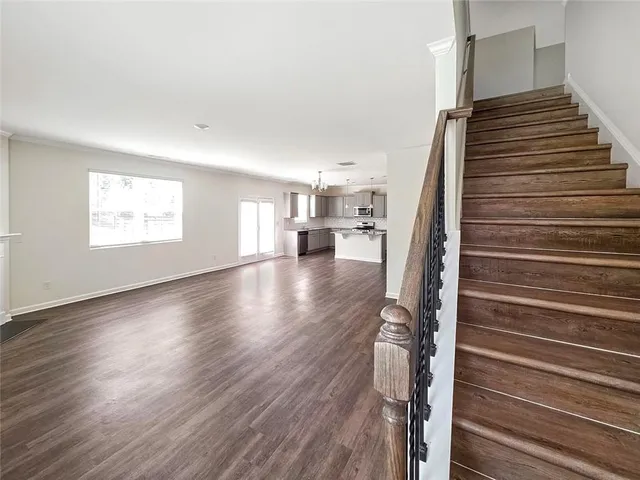 $2,500 | 6869 Lake Overlook Lane, Flowery Branch, GA 30542