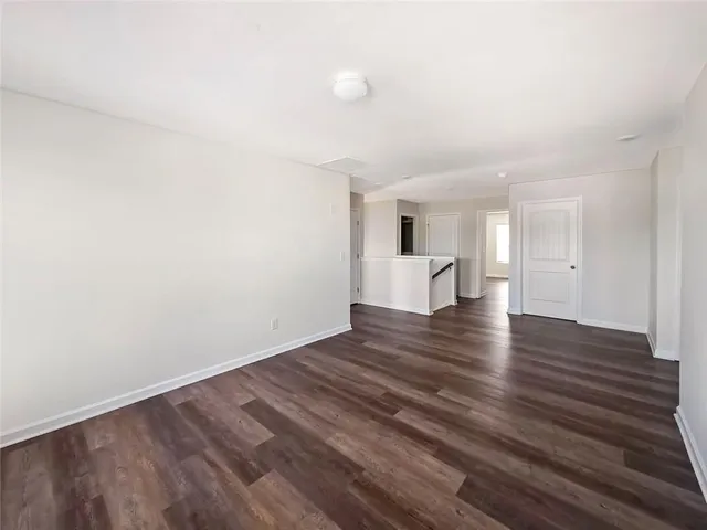 $2,500 | 6869 Lake Overlook Lane, Flowery Branch, GA 30542