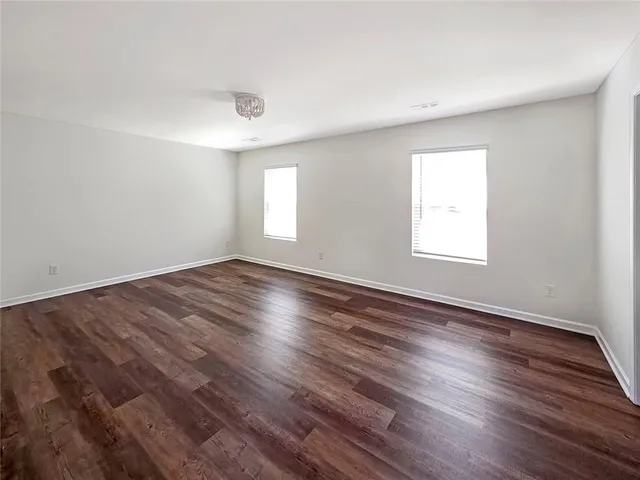 $2,500 | 6869 Lake Overlook Lane, Flowery Branch, GA 30542