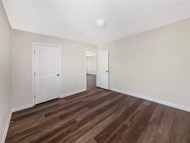 $2,500 | 6869 Lake Overlook Lane, Flowery Branch, GA 30542