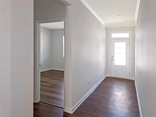 $2,500 | 6869 Lake Overlook Lane, Flowery Branch, GA 30542