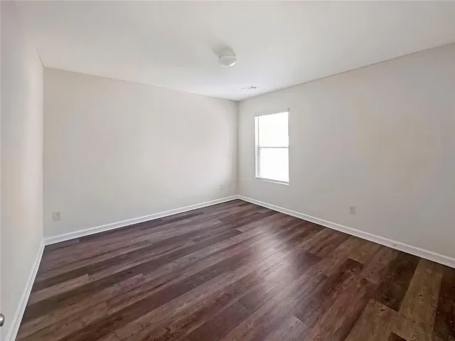 $2,500 | 6869 Lake Overlook Lane, Flowery Branch, GA 30542