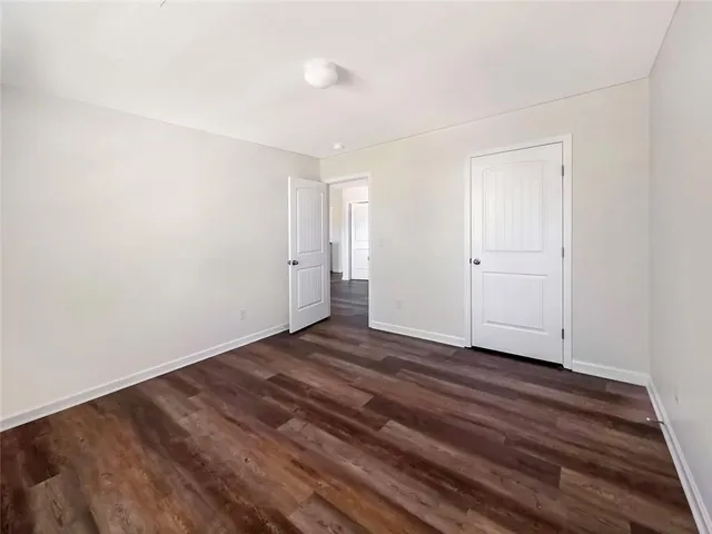 $2,500 | 6869 Lake Overlook Lane, Flowery Branch, GA 30542